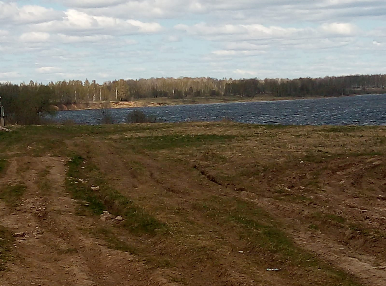 ярыгино сычевский район. сычевский район смоленской области. деревня ярыгино смоленская область. продажа дома ярыгино. вазузская ривьера.
