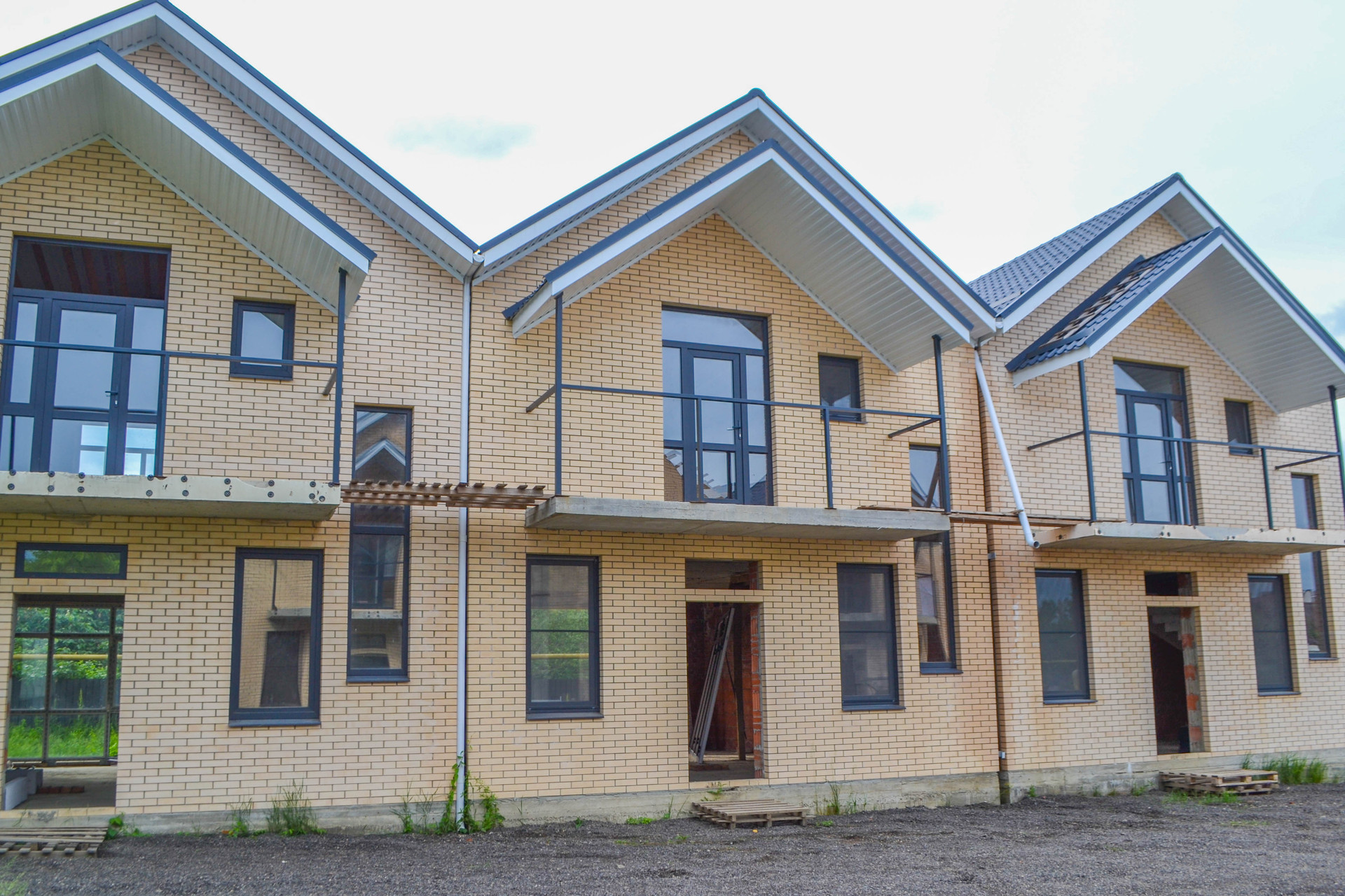 Дом под ключ Краснодарский край Дом под ключ Краснодарский край