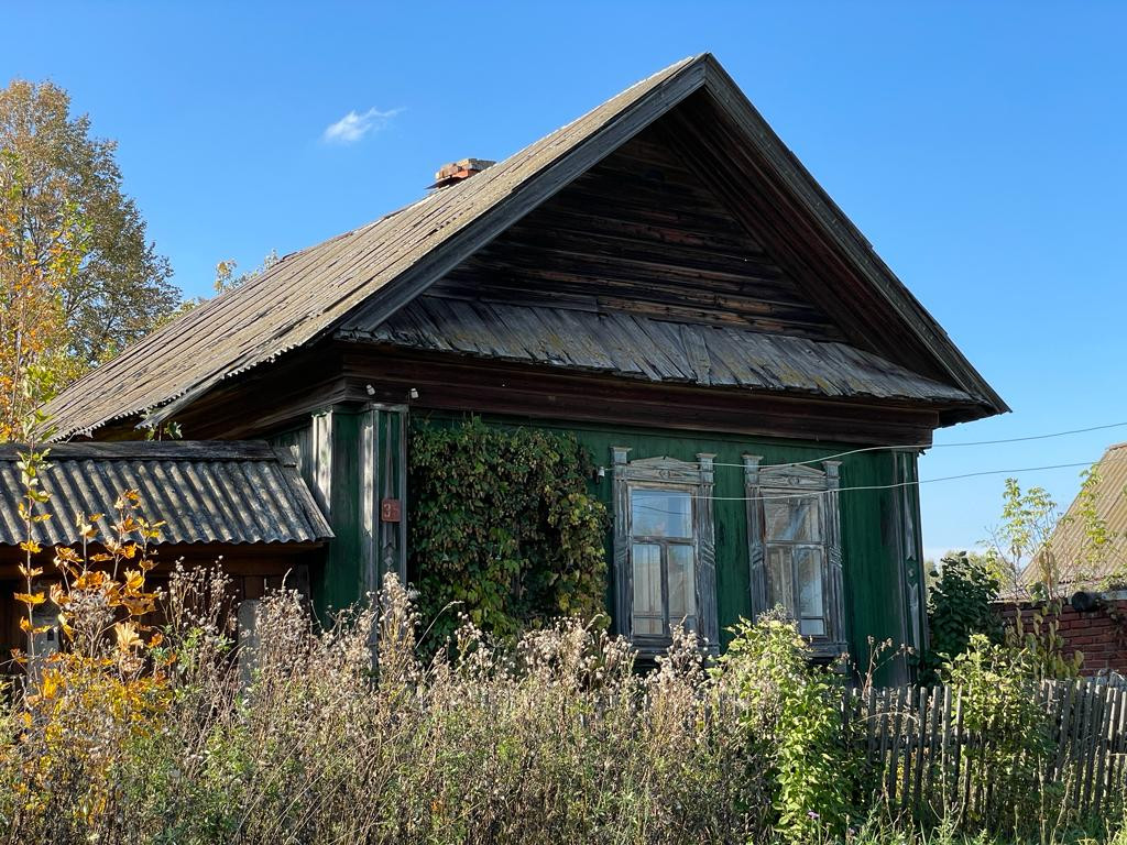 Авито советский марий. Деревня Шуледур Марий Эл.