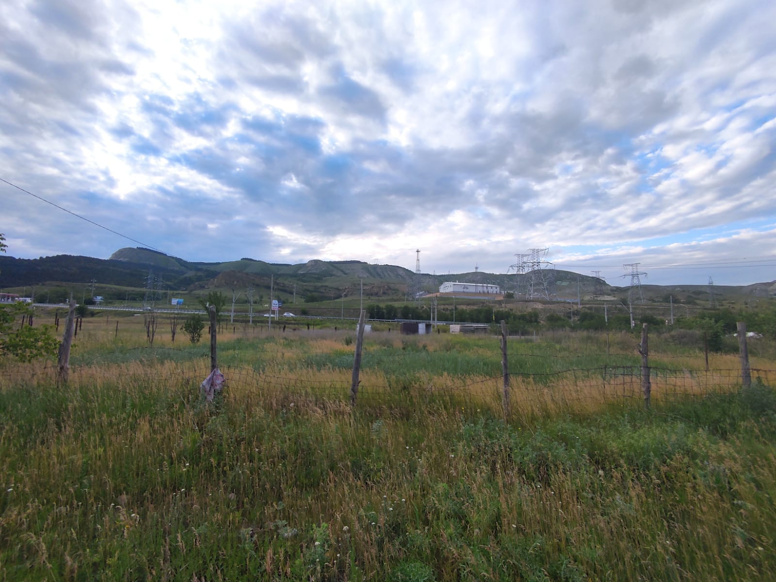 Купить Землю В Кисловодске Под Ижс