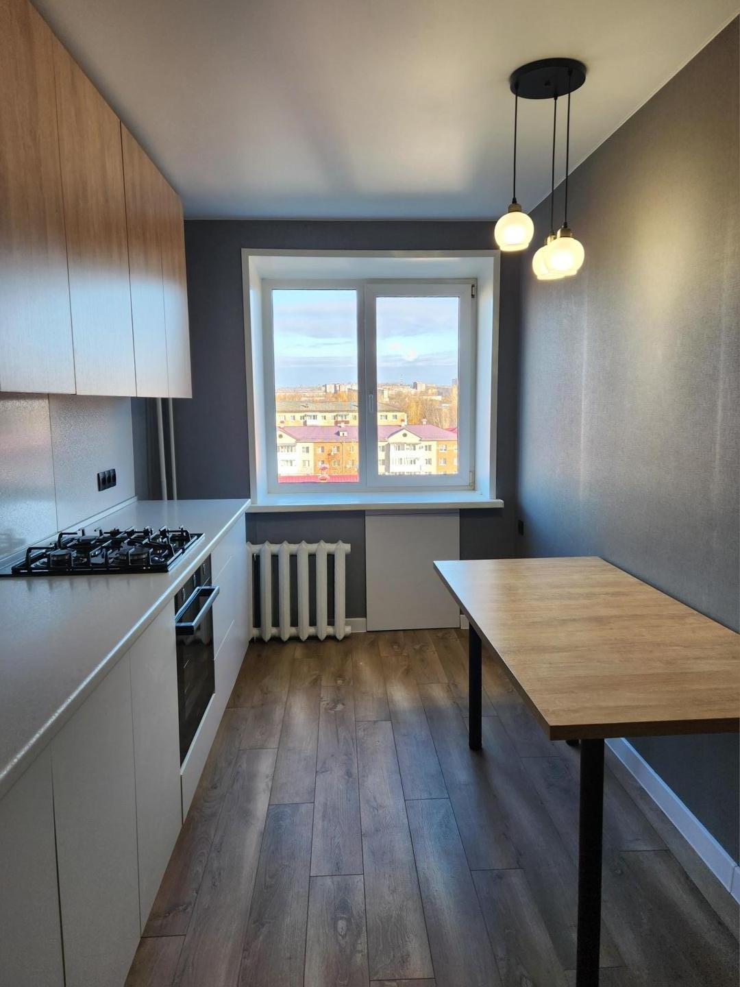 воткинск город улица ленинградская 12 больница. поликлиника воткинск. ленинградская 8 воткинск. ленинградская 20 воткинск. ленинградская 13.