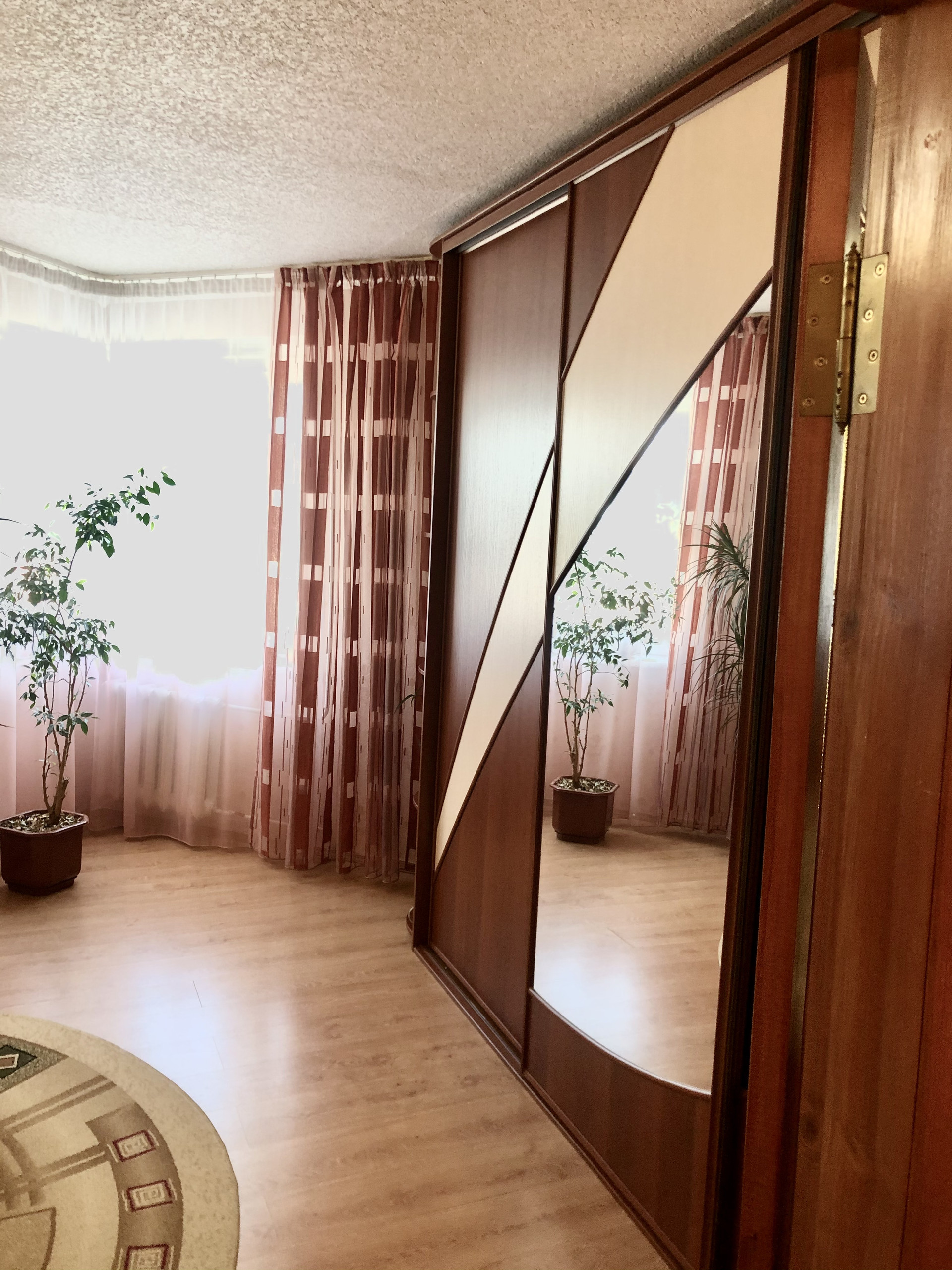 Купить 3 Кв В Кировском Районе