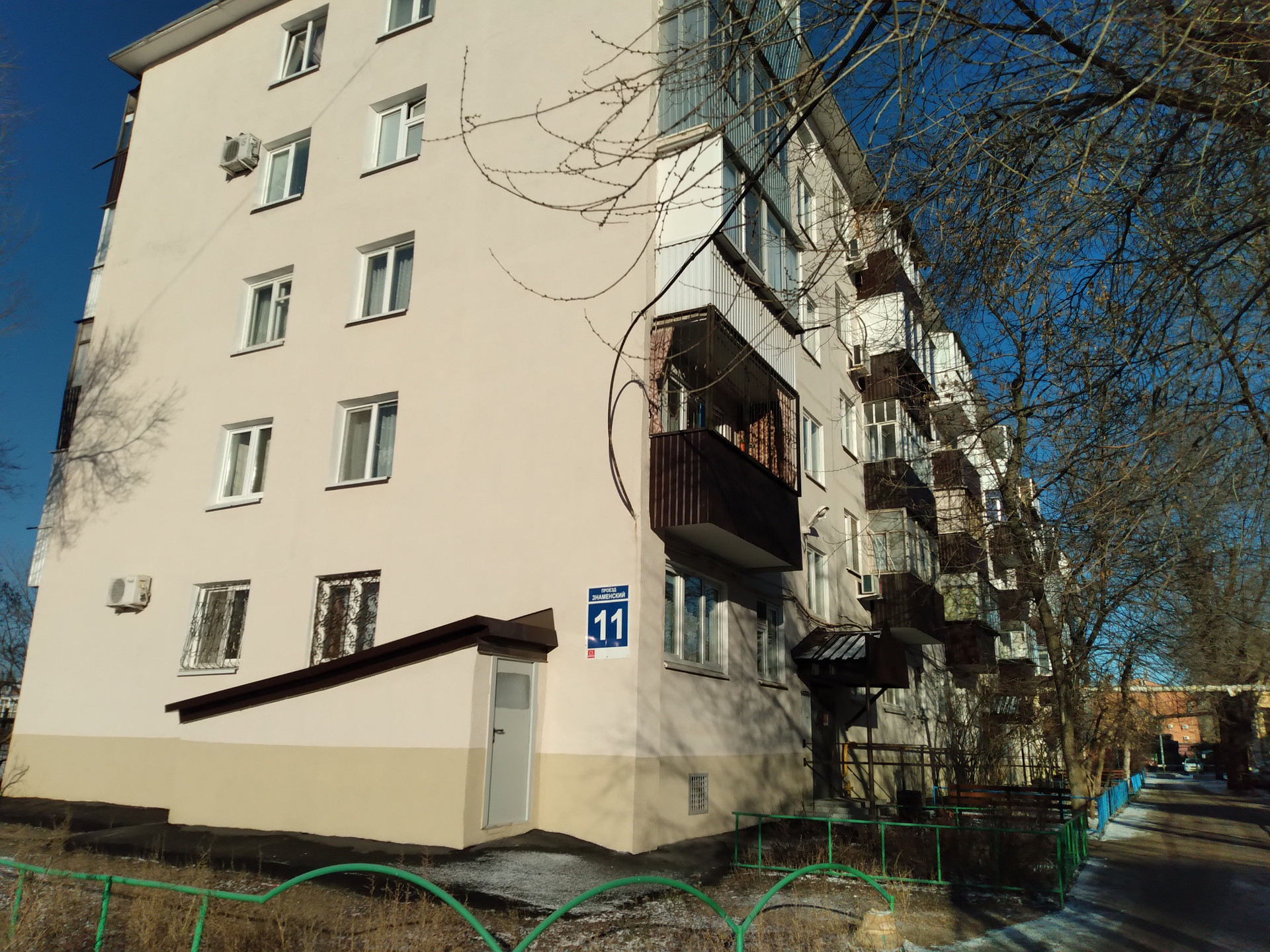 Знаменских 11 1. Проезд Знаменский 2б Оренбург. Проезд Знаменский 1а Оренбург. Оренбург, проезд Знаменский, д. 1/1