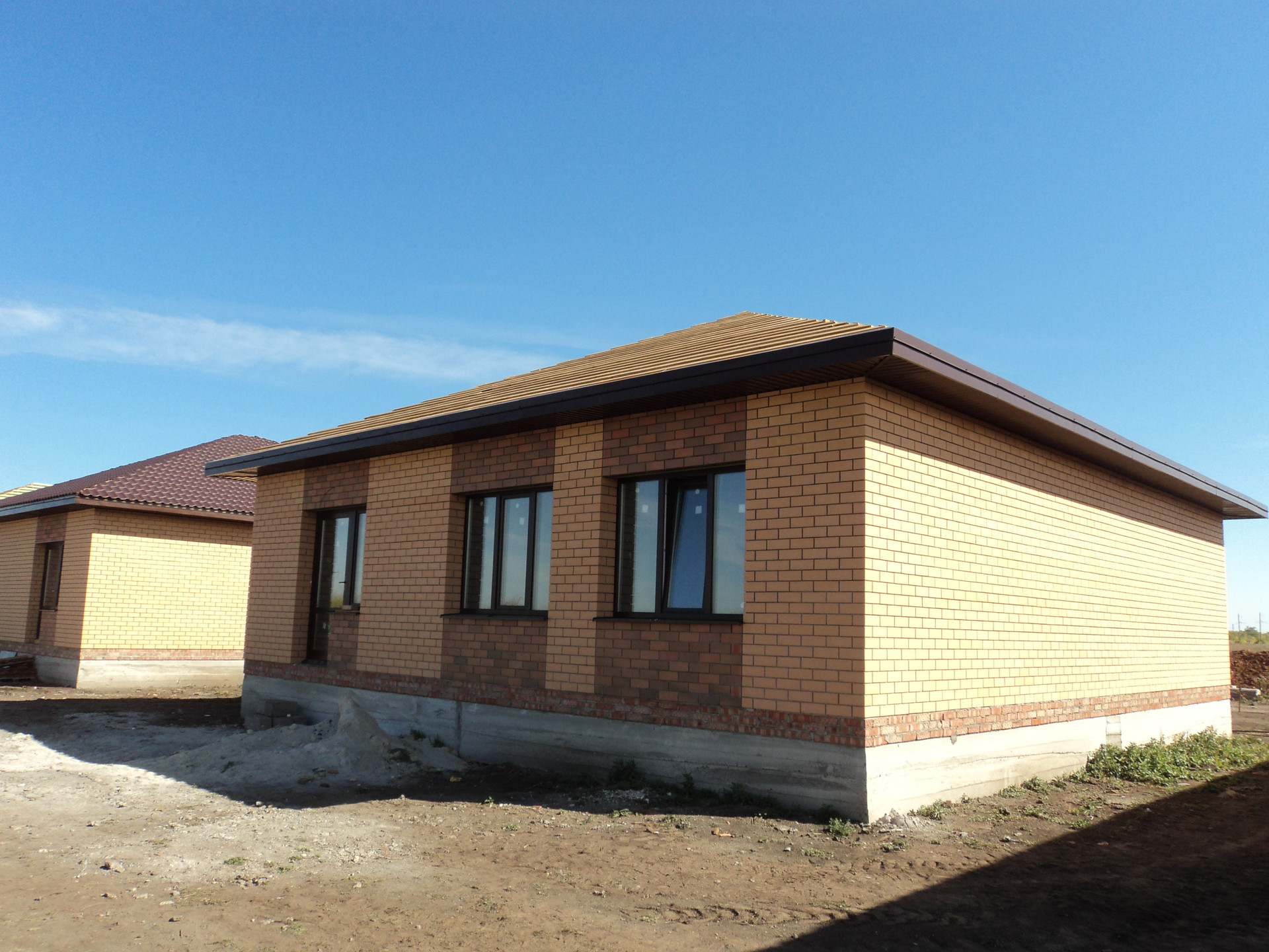 Купить Дачу В Ивановке Оренбург