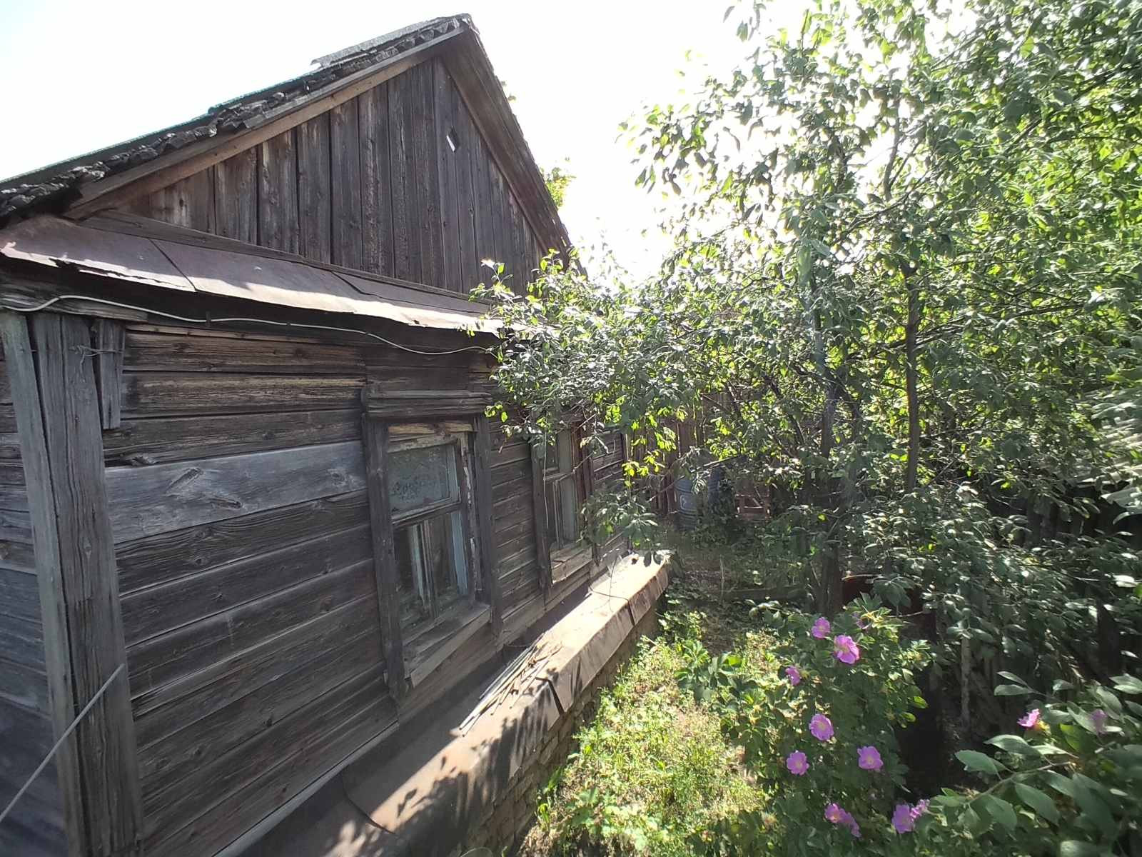 Купить Частный Дом В Самаре На Кряже