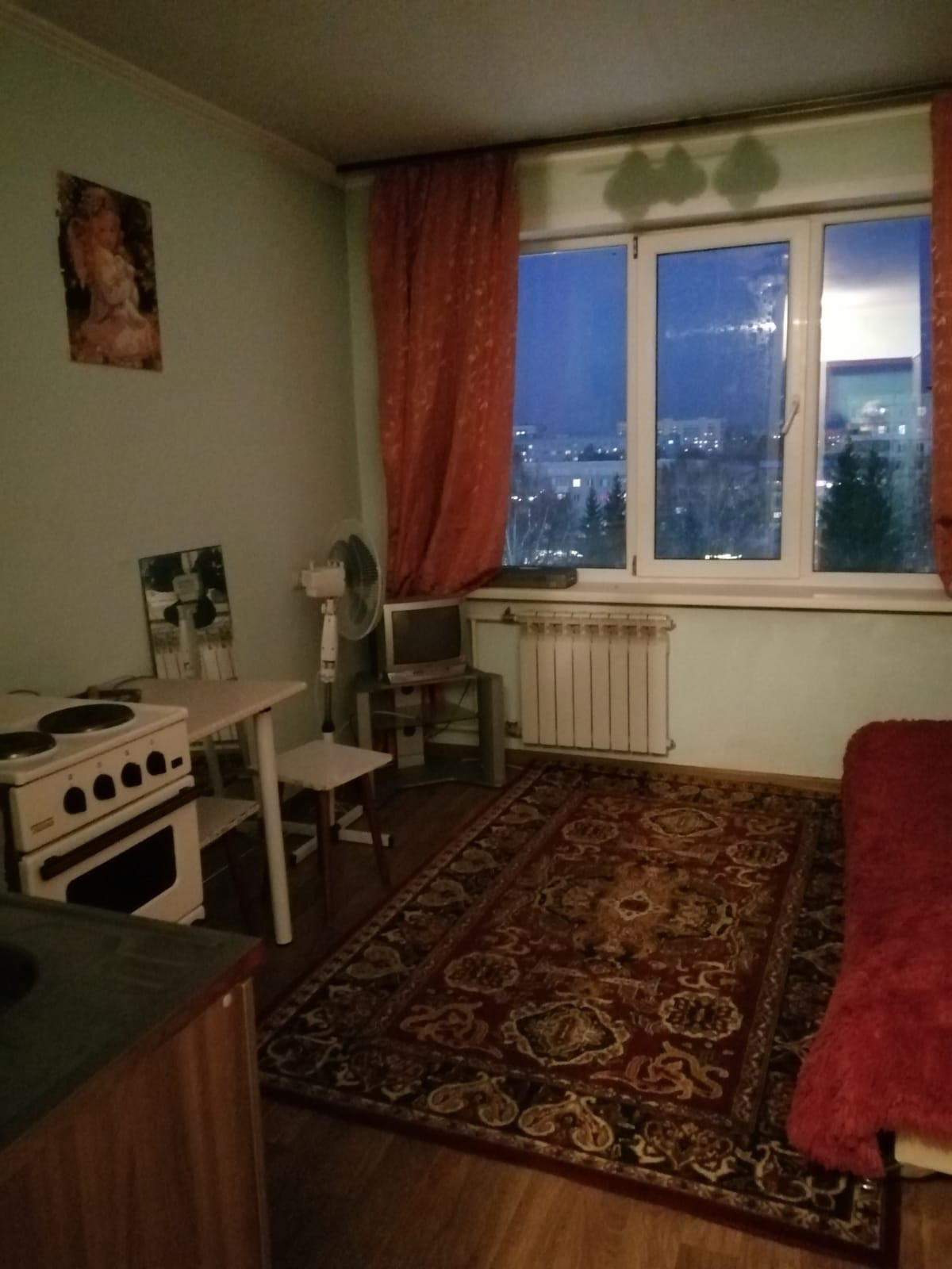 Строителей 17 энгельс. Строителей 17 к 1. Строителей 17 квартира. Проспект строителей 17 пенза. Детский сад в квартирном доме.