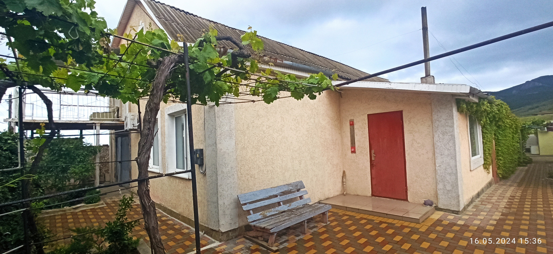 Как правильно продать недвижимость в славном городе Крыма