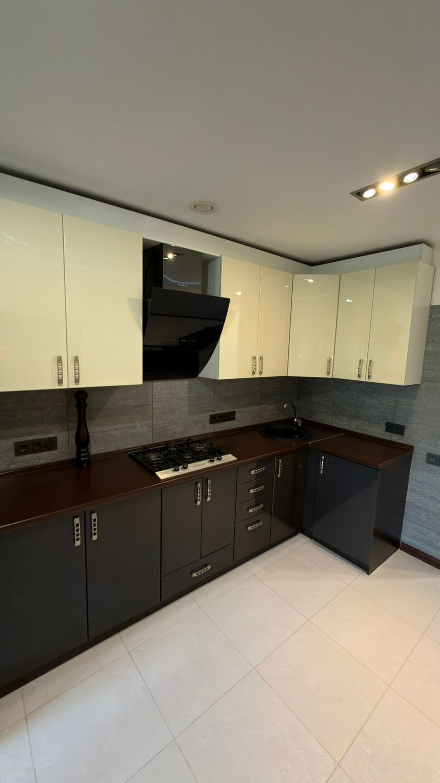 Ростов-на-Дону, Доломановский переулок, 53 - Vista 6