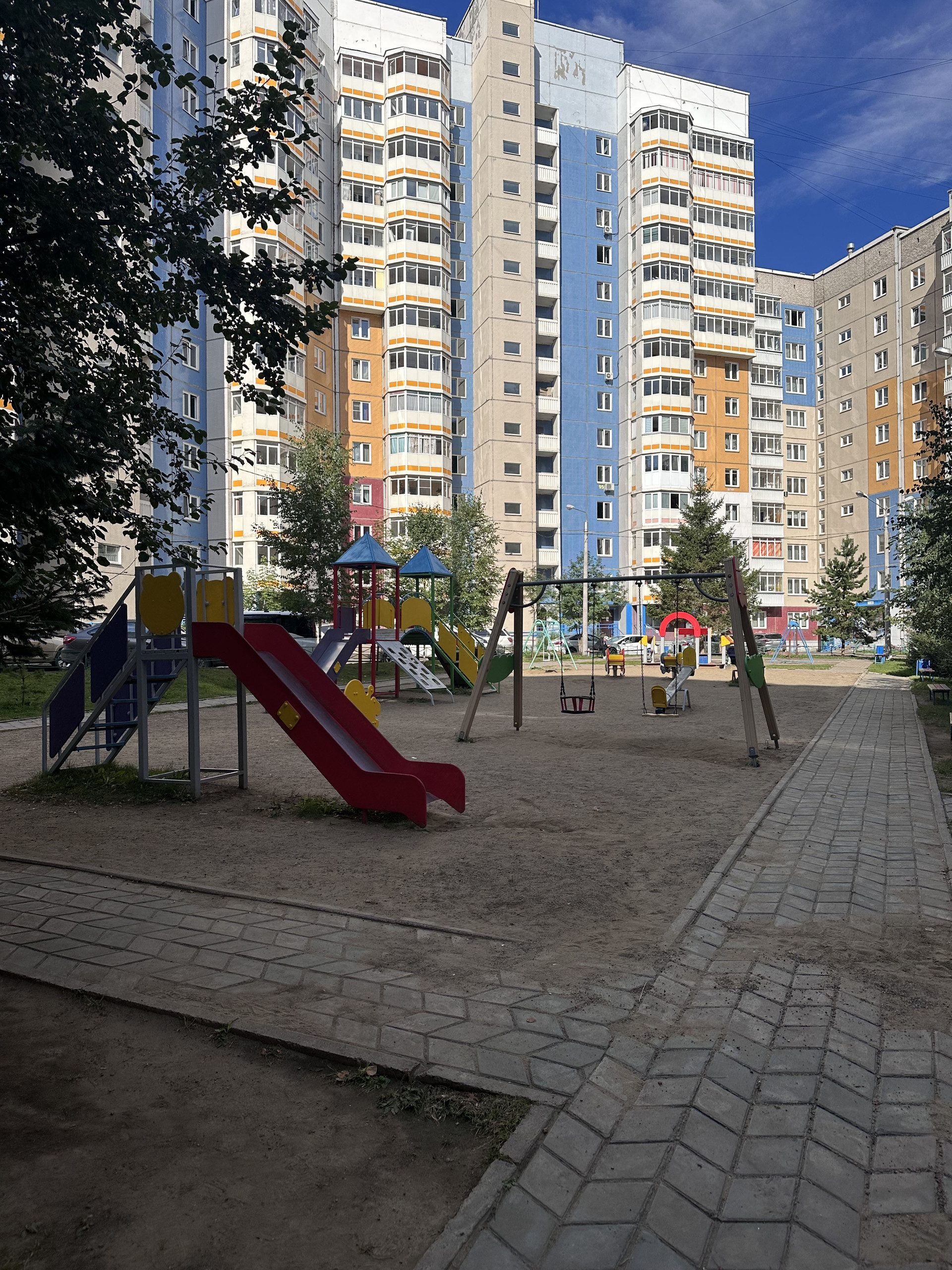 Г. Проспект фрунзе 102. Красная 102 пенза. Чернышевского 102 красноярск. Пермь улица ленина 102.