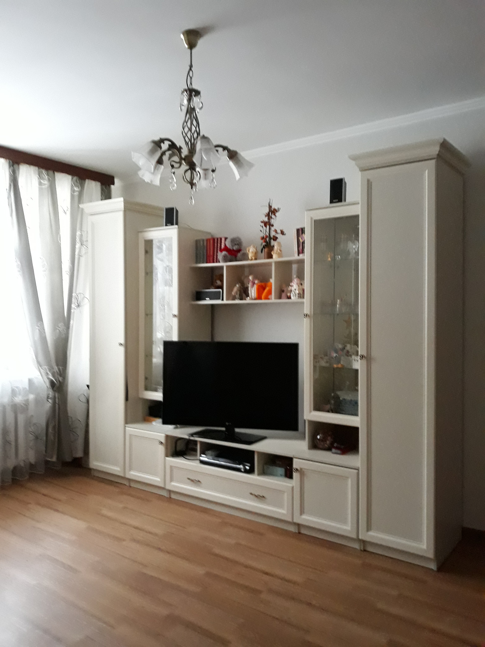 Купить Квартиру Поселок Калинина Люберцы