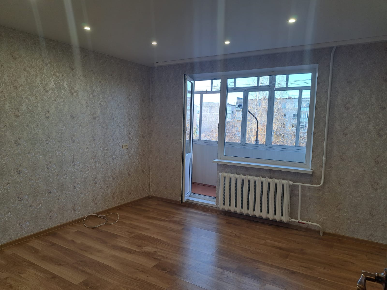 Купить Жилье За 1500000 Рублей