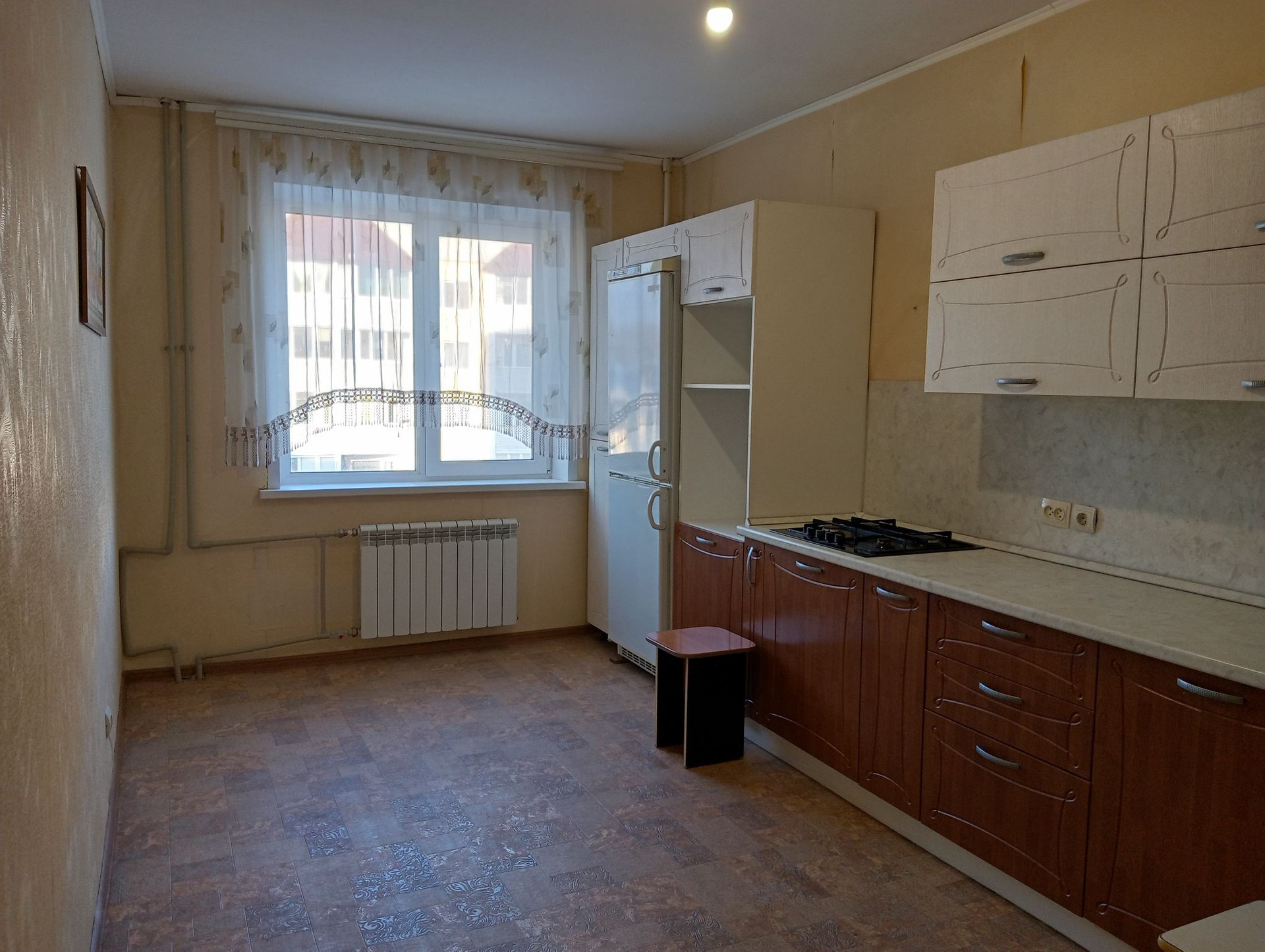 Купить Дом В Лесной Республике Саратов