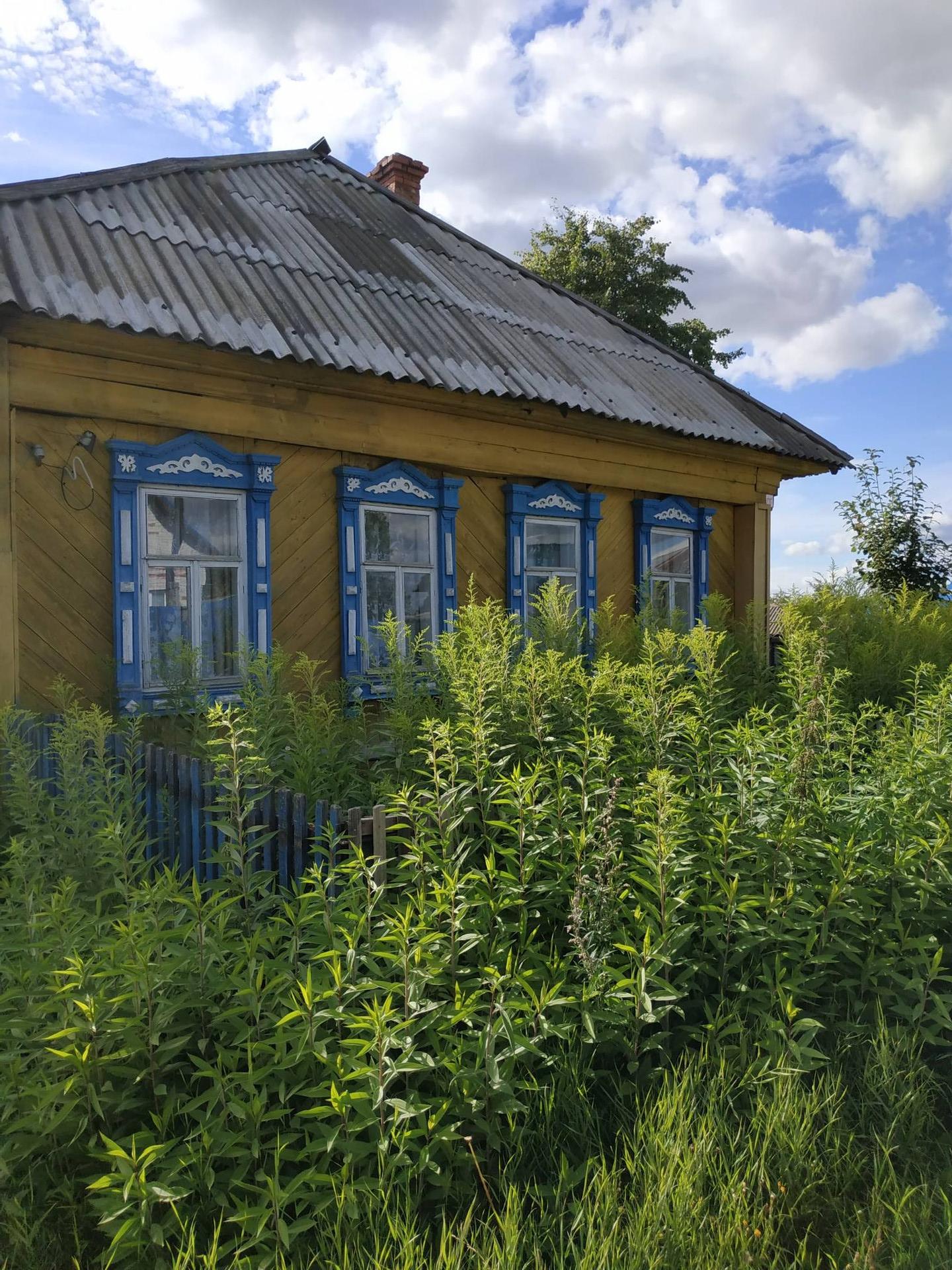 Купить Квартиру В Караваево Ногинский Район