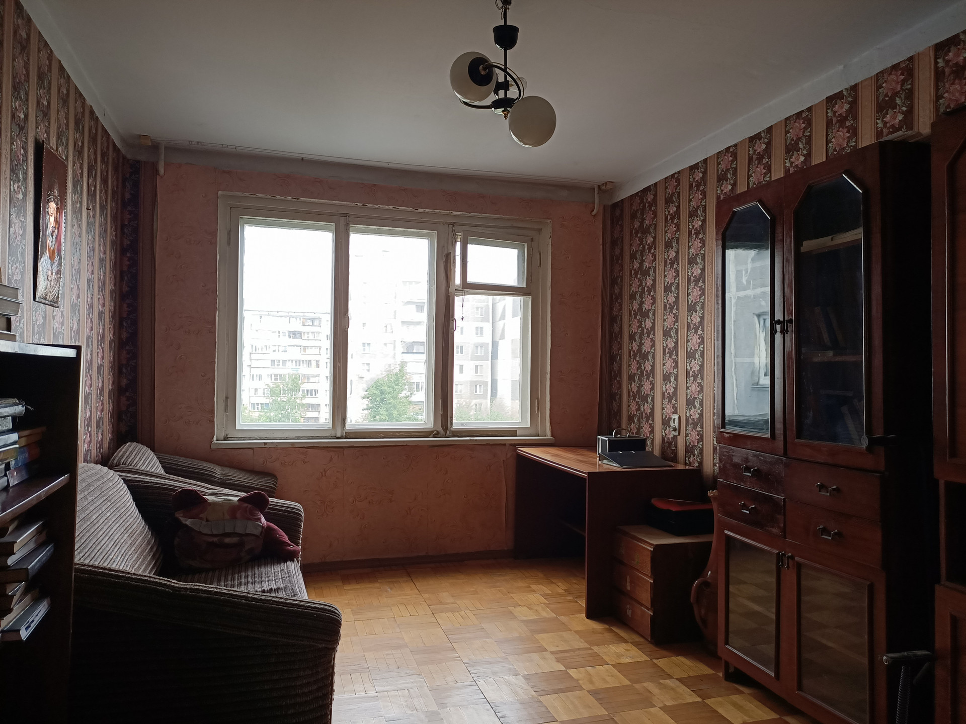Комсомольский проспект 56а Челябинск купить квартиру.