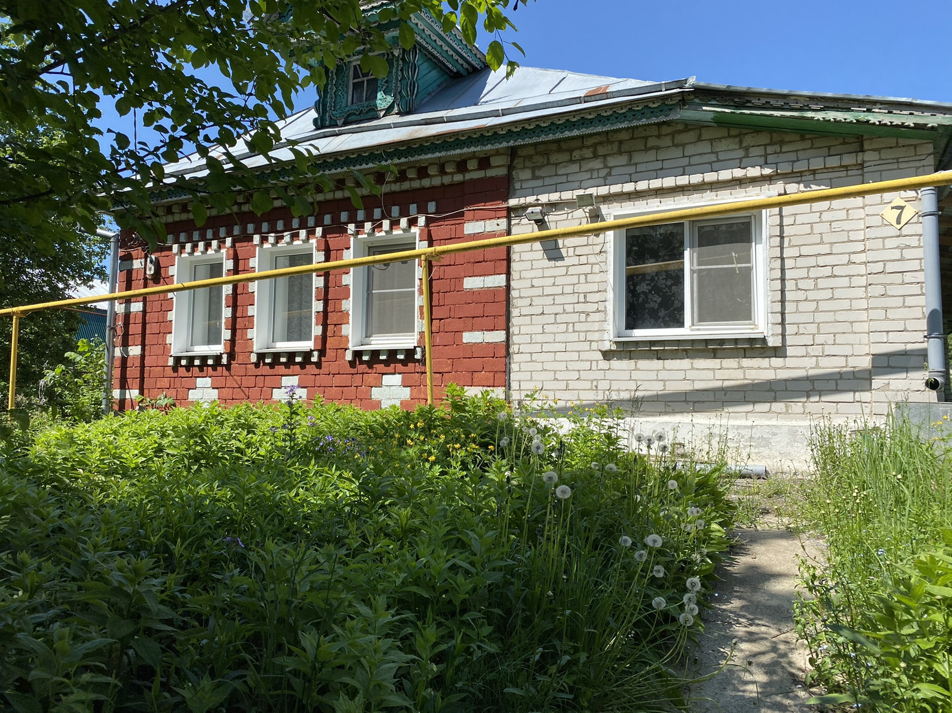 Кусаковка нижегородская область. Д Кусаковка Богородский район. Деревня Кусаковка Нижегородской области. Дома в Богородском районе Нижегородской области. Недвижимость в Кусаковке Богородском районе Нижегородской.