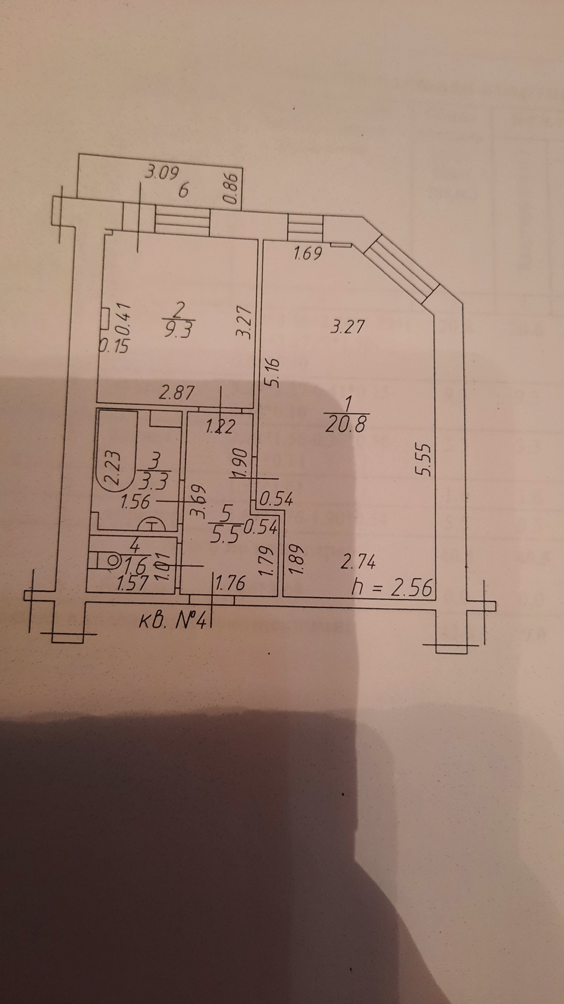 Купить 1-комнатную квартиру, 40 м² по адресу Ханты-Мансийский автономный  округ, Нефтеюганск, Школьная улица, 12, 1 этаж за 4 300 000 руб. в Домклик  — поиск, проверка, безопасная сделка с жильем в офисе Сбербанка.