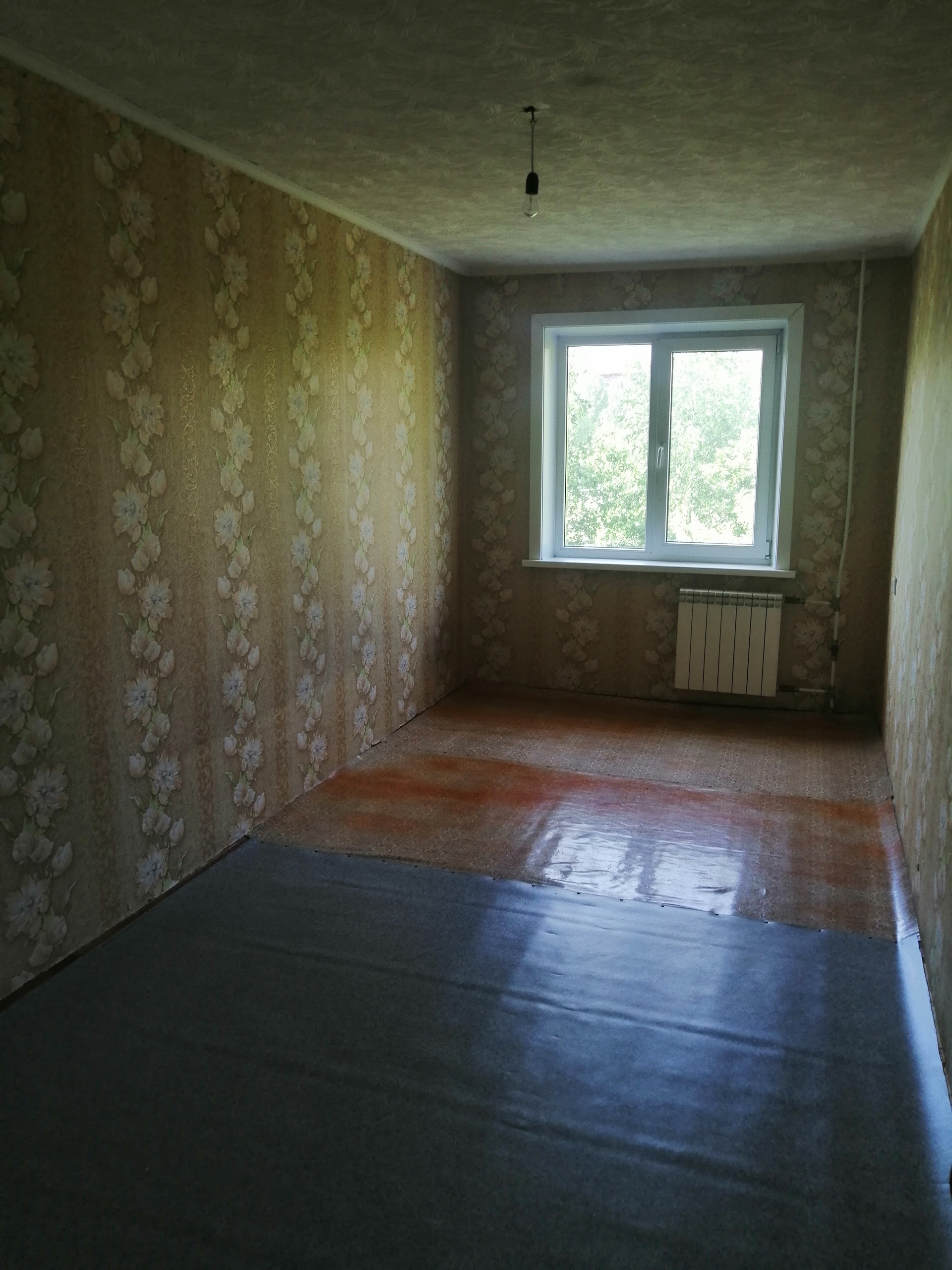Купить Квартиру В Междуреченске 3 Комнатную