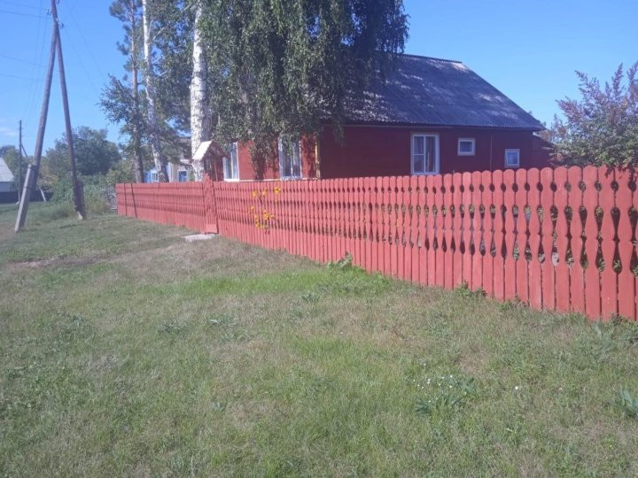 Авито новичиха алтайский. Село новичиха алтайский край. Авито новичиха алтайский. Улица коммунальная дом 2 новичиха. Барахолка новичиха.
