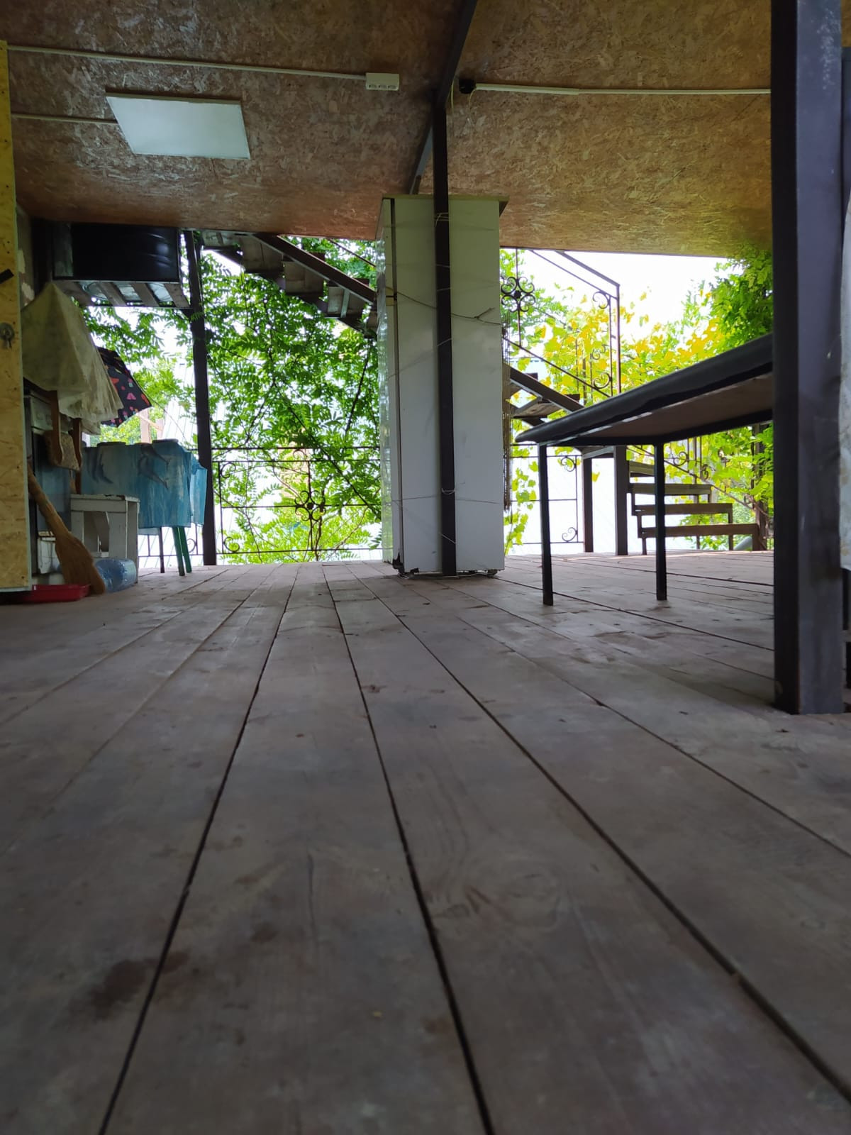 Каркасный дом в Геленджик купить