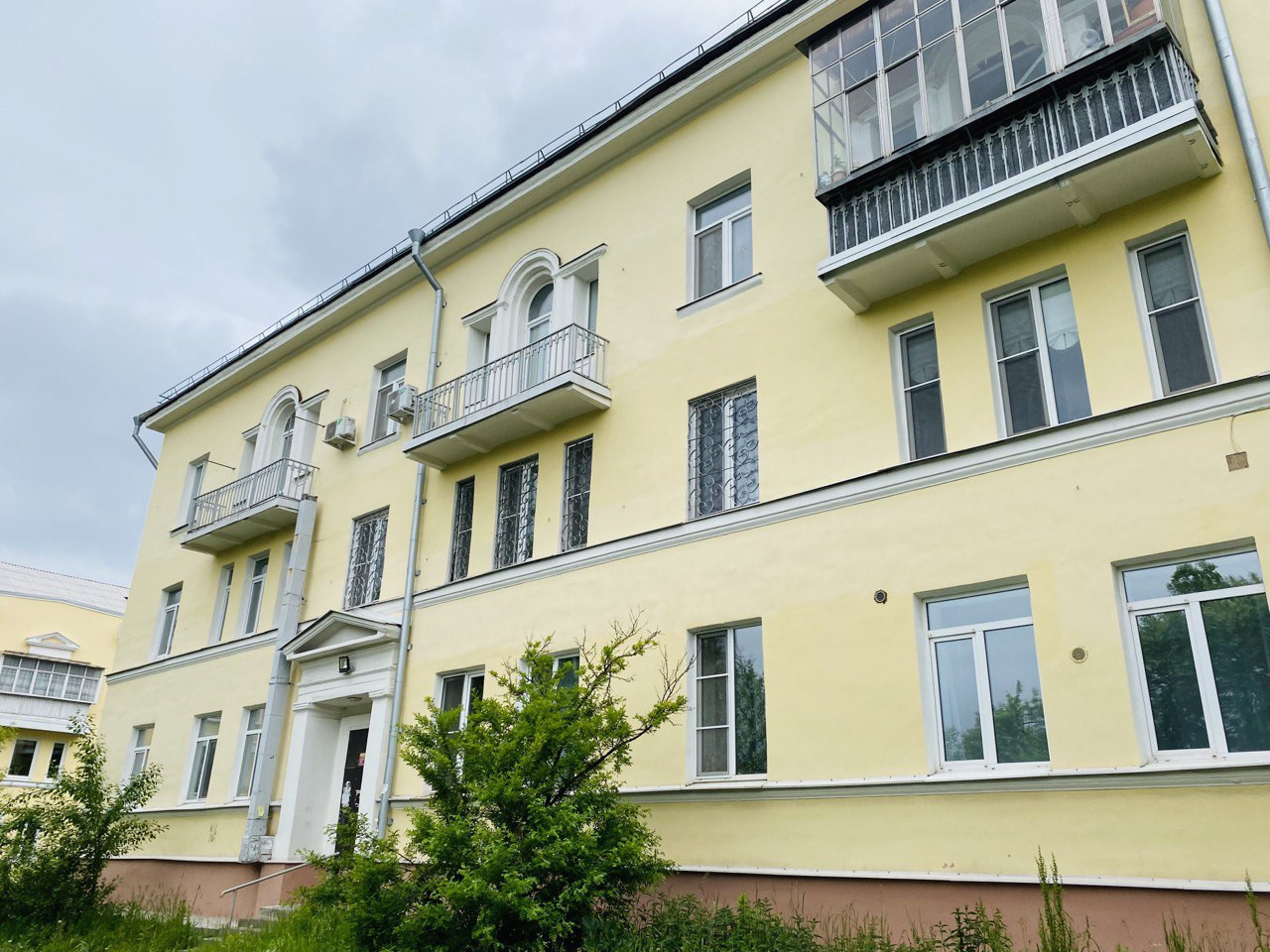 Купить Жилье В Нижнем Тагиле