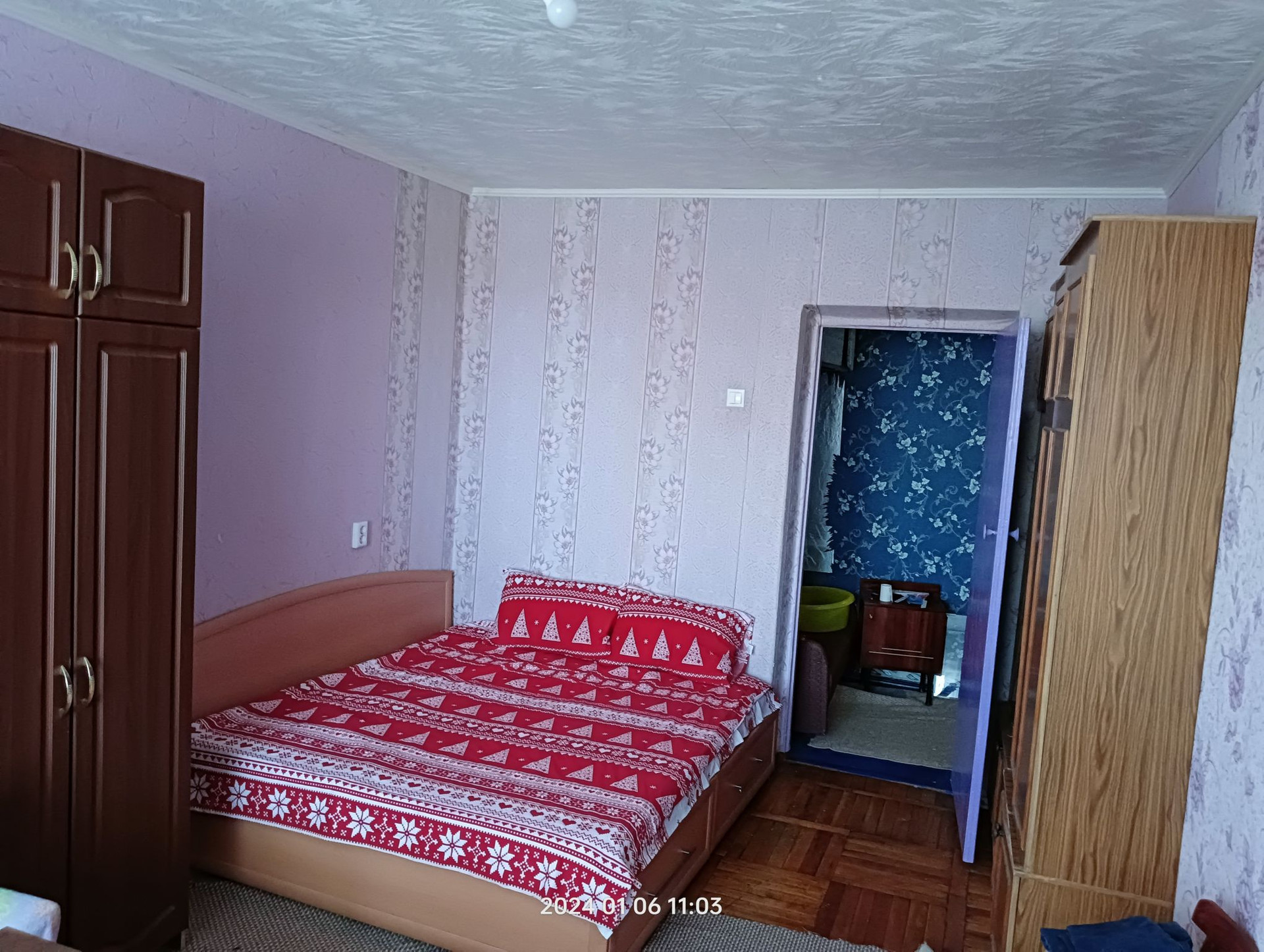 Купить Квартиру В Энеме