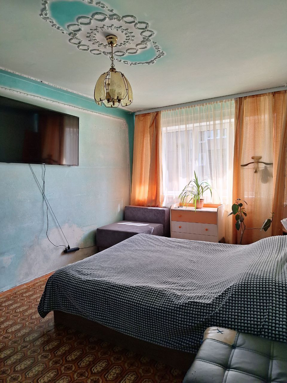 Продажа Квартир В Братске