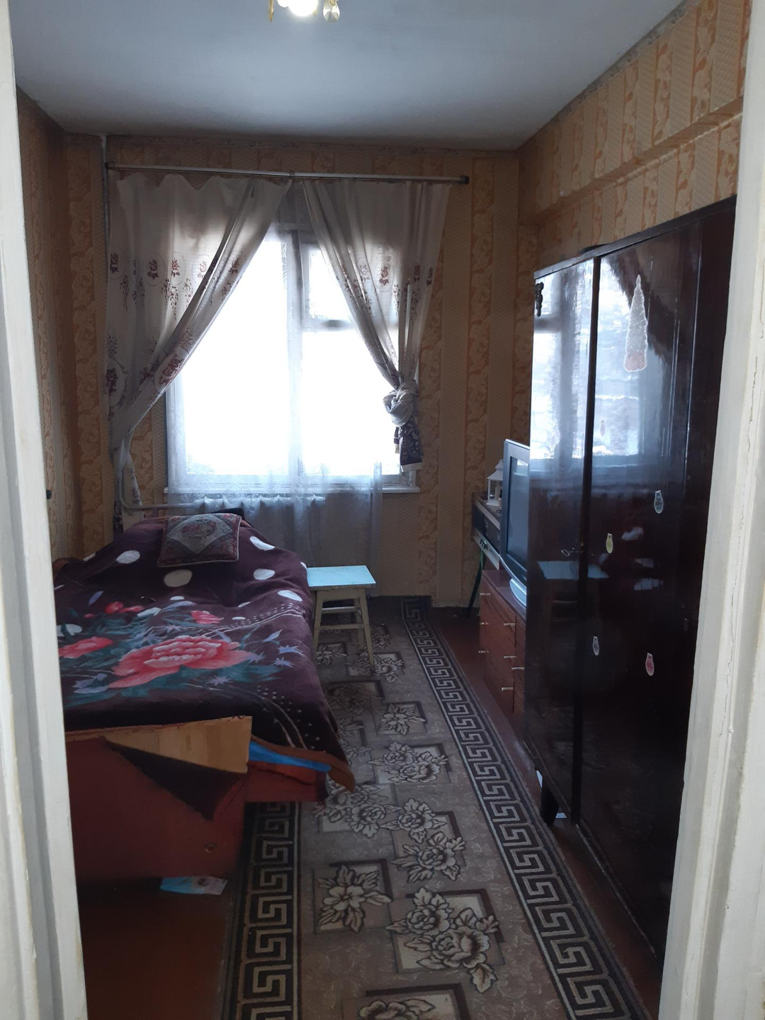 Купить Дом В Иркутске Микрорайон Юбилейный