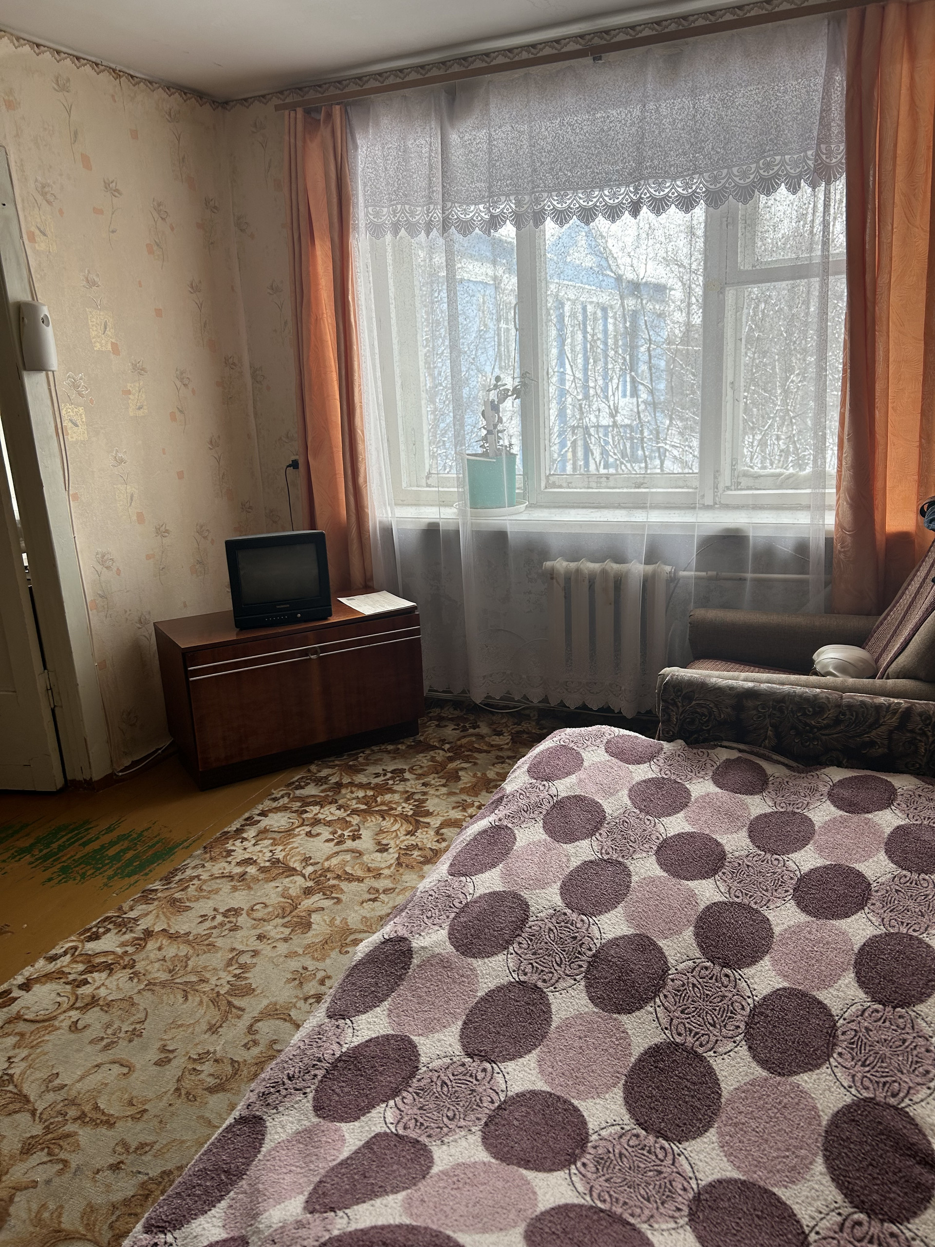 Авито Купить Квартиру В Оленегорске Мурманской Области