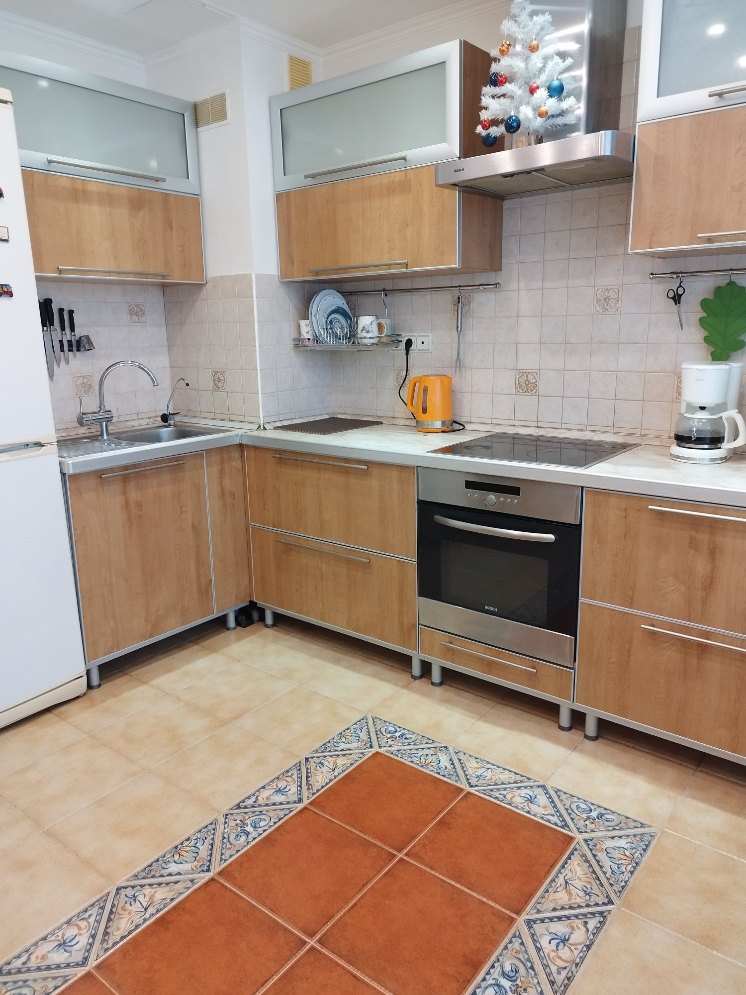 Ул Егорова Самара Купить Квартиру