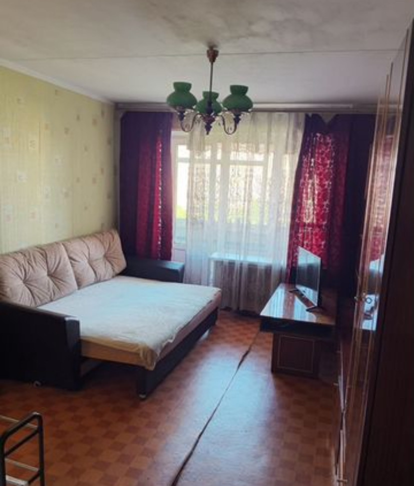 Реутов, 6-й микрорайон м-н, улица Некрасова, 4 - Bild 4