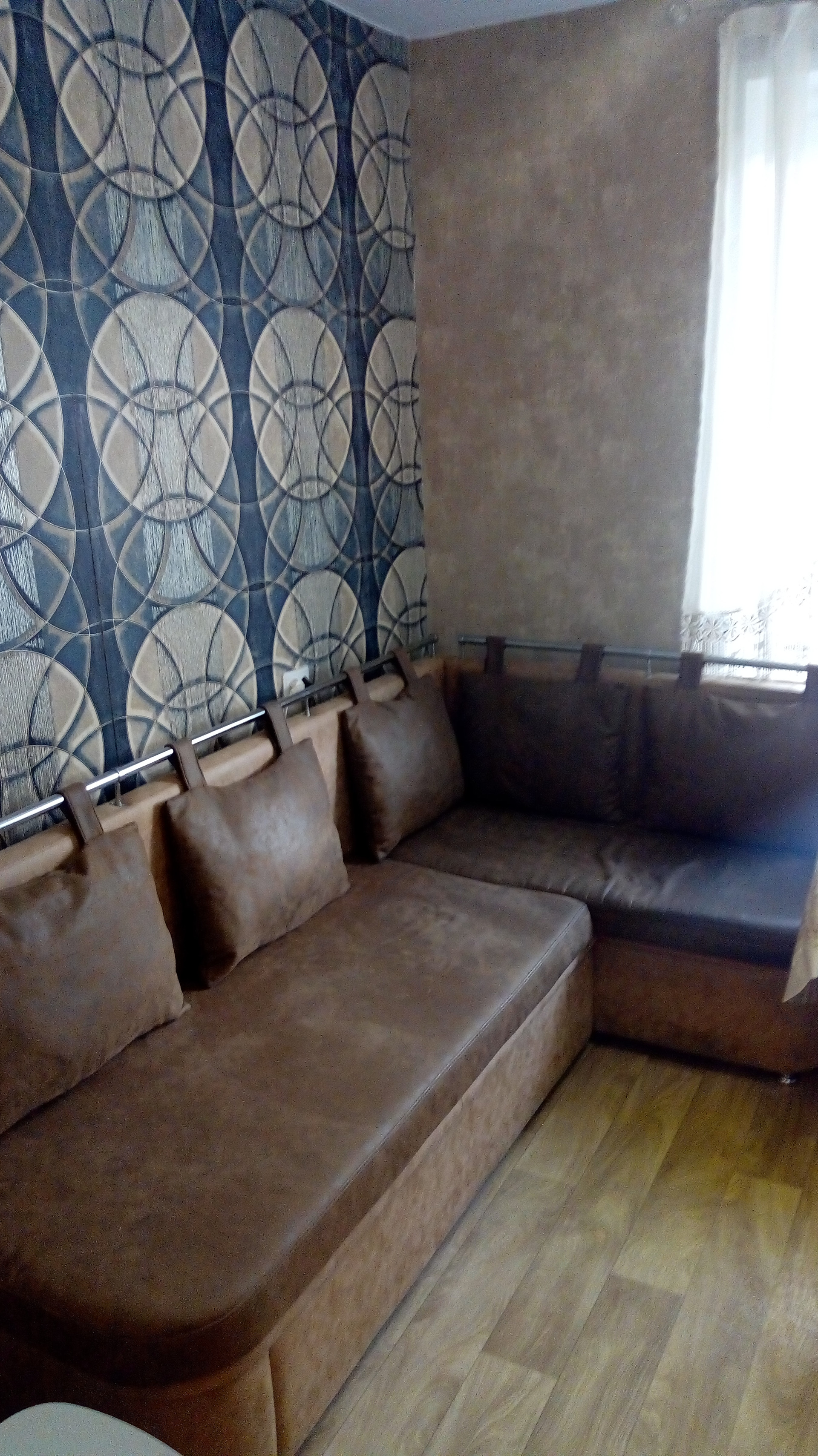 Квартиры недорого новокуйбышевск. Аренда коттеджа в новокуйбышевске. Квартиры недорого новокуйбышевск. Квартиры недорого новокуйбышевск. Квартира в новокуйбышевске.