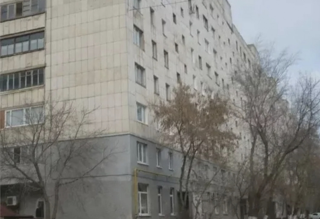 Оренбург квартира туркестанская. Туркестанская 3 Оренбург. Ул Туркестанская 5 Оренбург. Оренбург ул. Туркестанская, 9. Туркестанская 39/3 Оренбург.