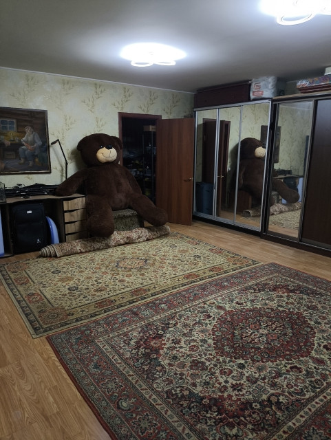 Фото Дом, Центральная улица, 9а, 13
