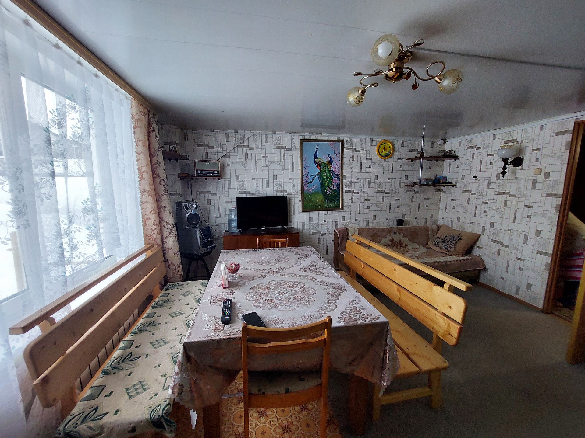 Горный борок в кстовском районе. Горный борок. Борок нижегородская область. Кстовский р-н, д. Горный борок кадницы.