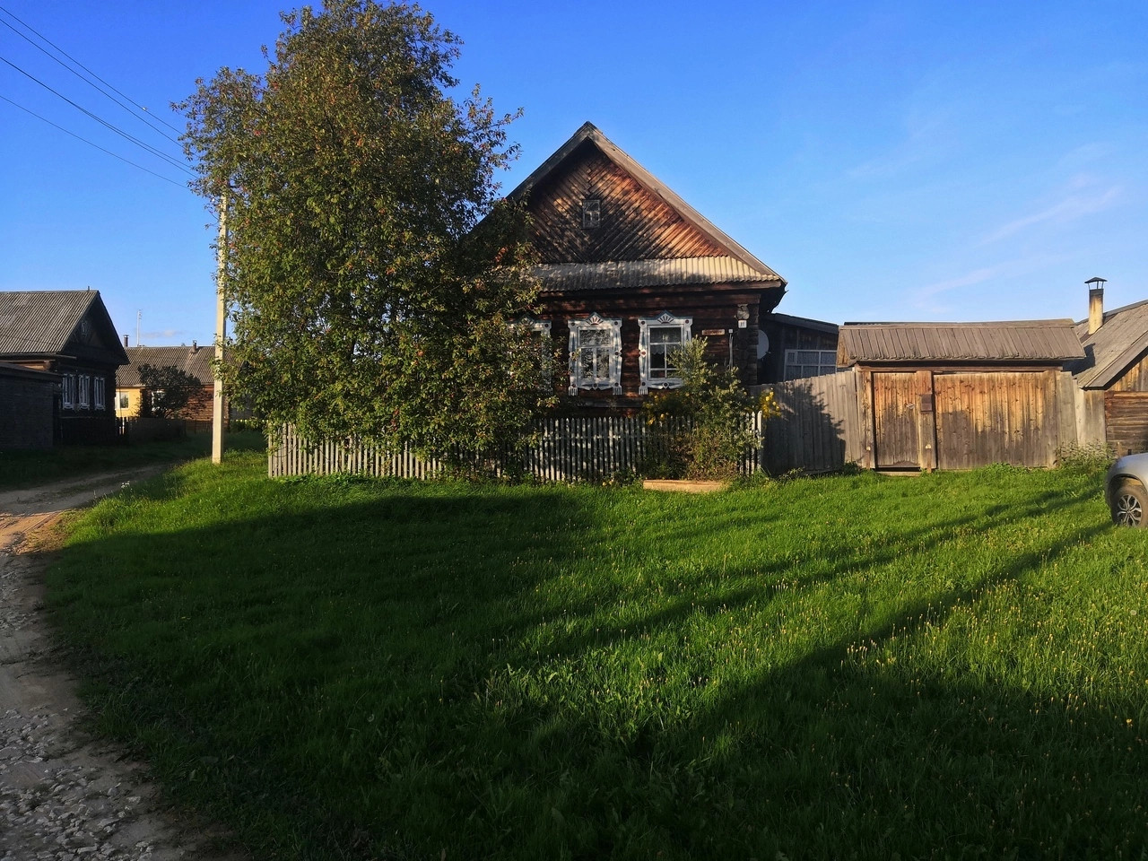 Приобрести дом под ключ в Кущёвской Приобрести дом под ключ в Кущёвской