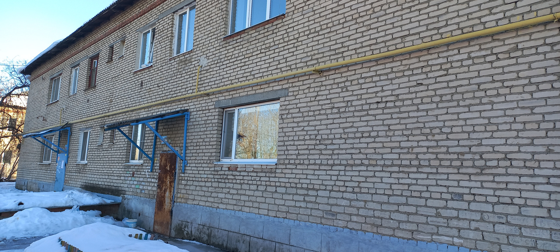 главная улица, 15 (поселок исток). большой исток ул. исток екатеринбург улица главная. рабочая 7 улица пенза. исток улицы.