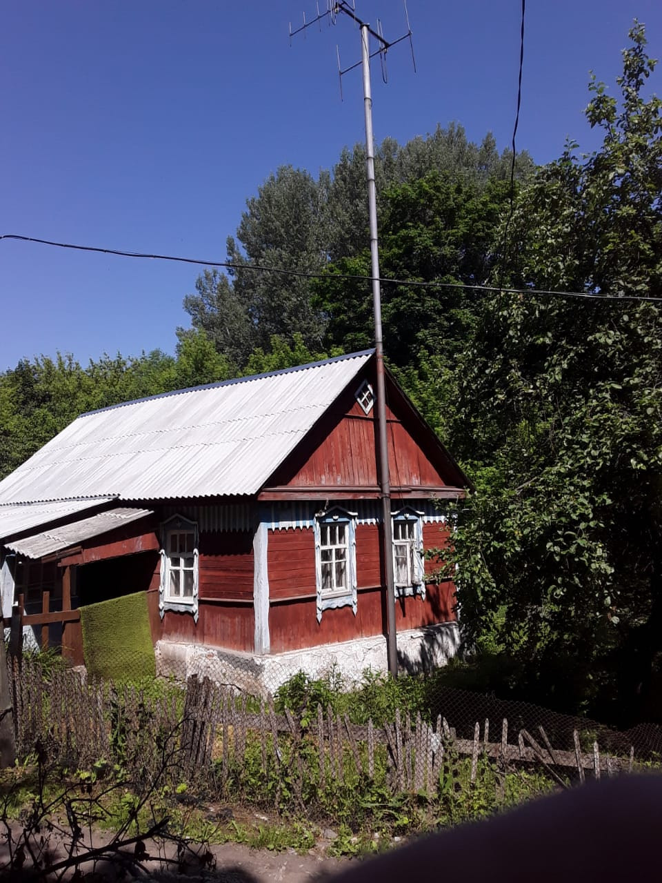 Дом новомосковский. Домики в Новомосковске. Баня в Гремячее казаки 2.