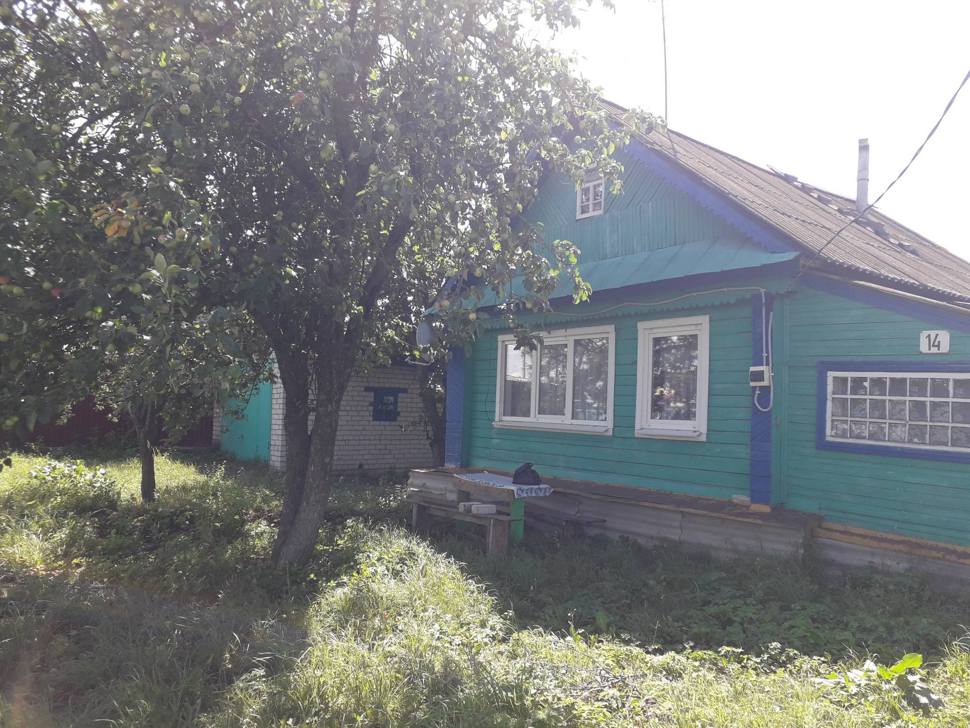 Купить Квартиру В Рп Майна Ульяновская Область