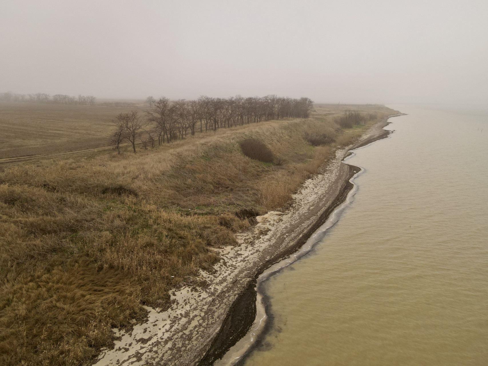 Купить Дом В Станице Тамань Краснодарского Края