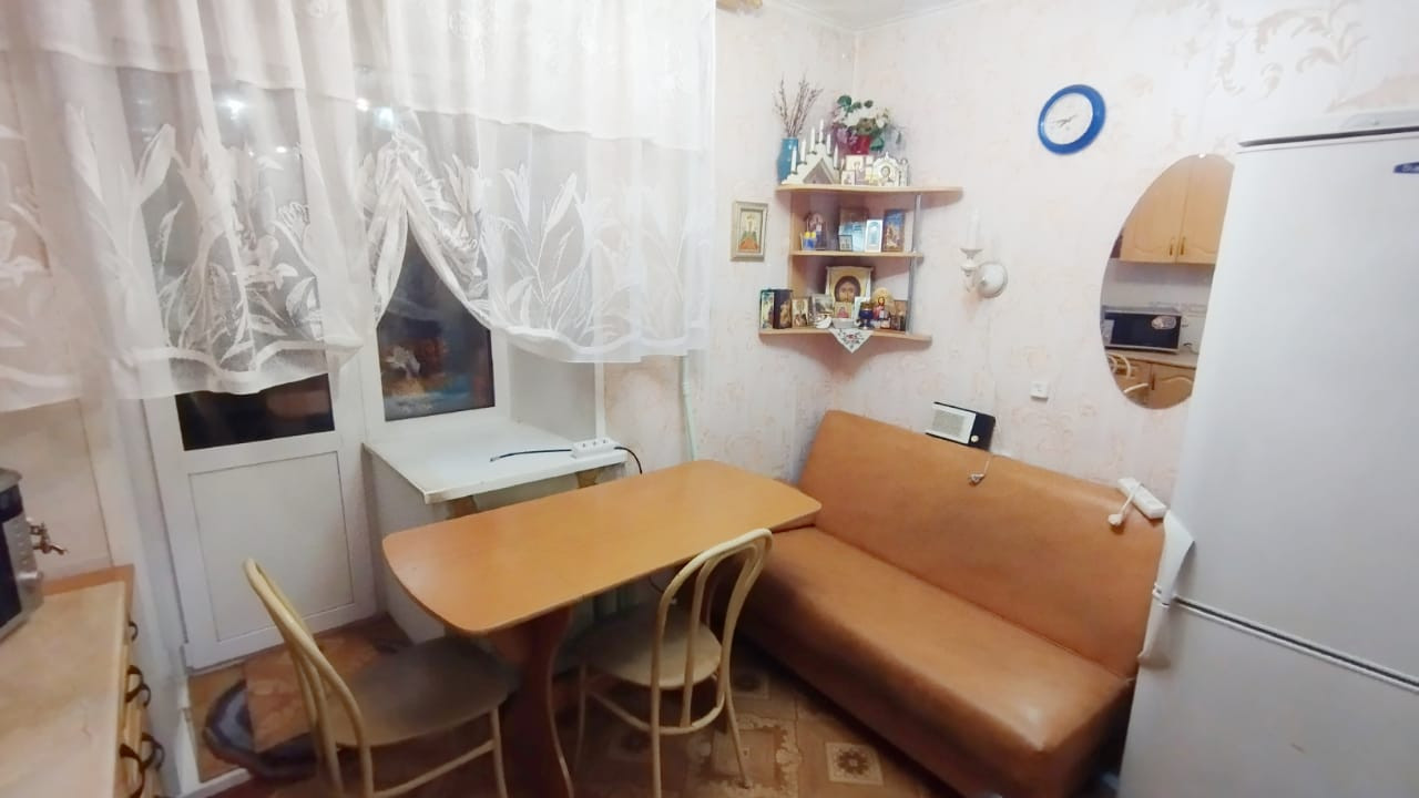 Северскую сборный дом лучшая цена