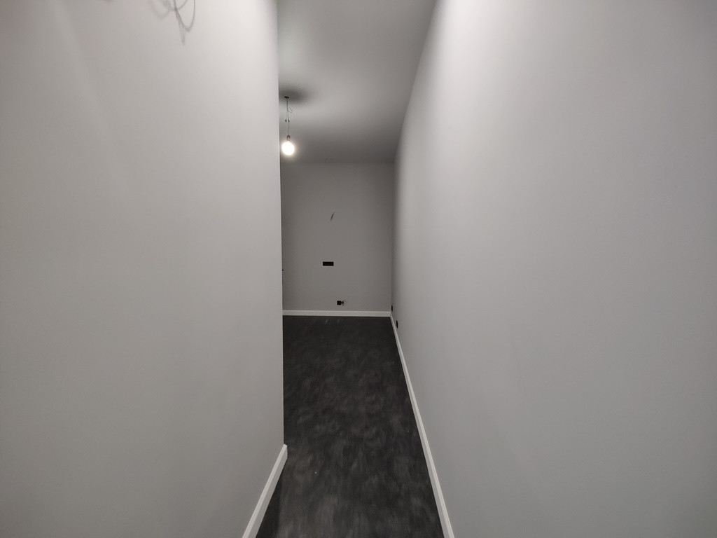 Купить Студию В Москве Метро Сходненская