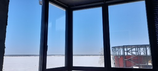 Чебоксары, 9 - Widok 6