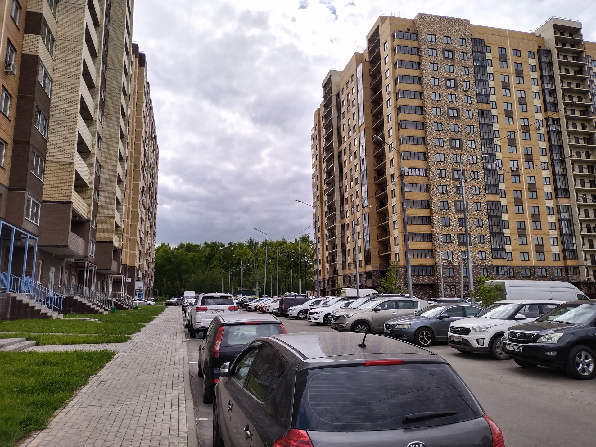 Ул заречная д Ул заречная д