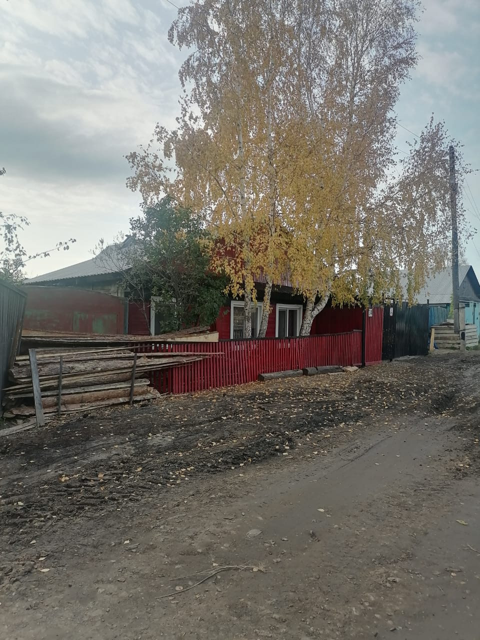 Дом под ключ в Каневскую выгодно Дом под ключ в Каневскую выгодно