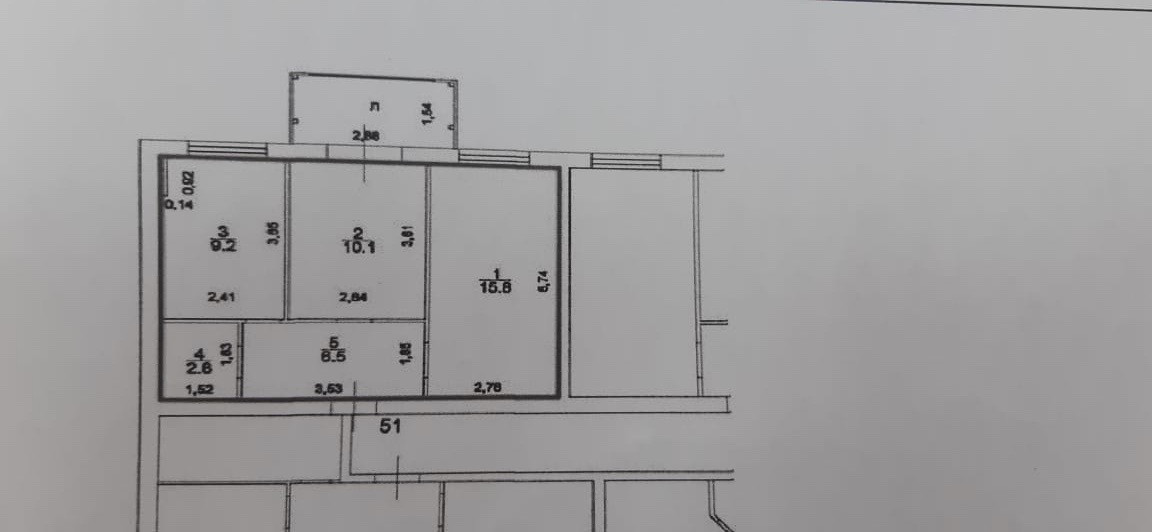 Камышинская 83. Камышенская 83 Ульяновск. Камышинская 83б. Камышинская 83 Ульяновск.