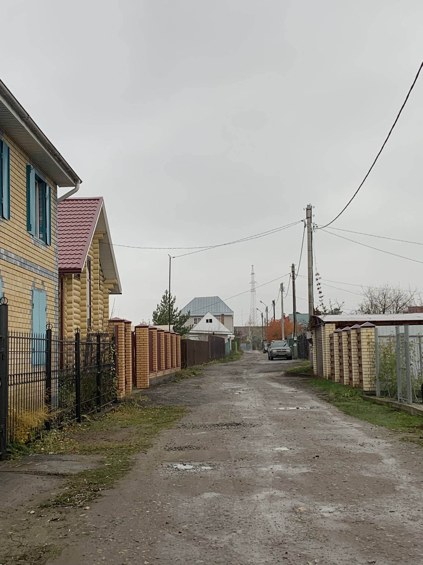 СНТ энергия 2 Новочебоксарск. СНТ Новочебоксарск энергия. Дача Ольдеево 1 и Ольдеево 2 Новочебоксарск.