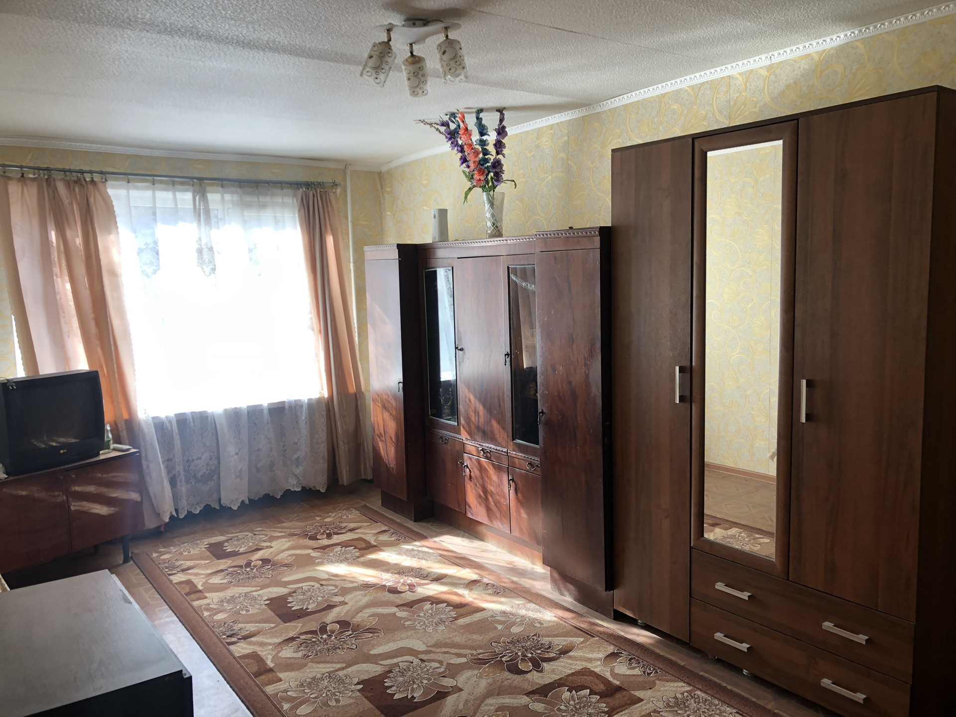 Купить Квартиру В Новочеркасске Цена