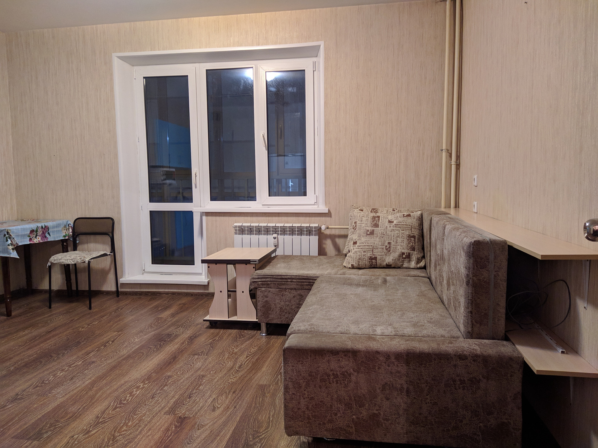 Купить Студию В Челябинске Свежие Объявления