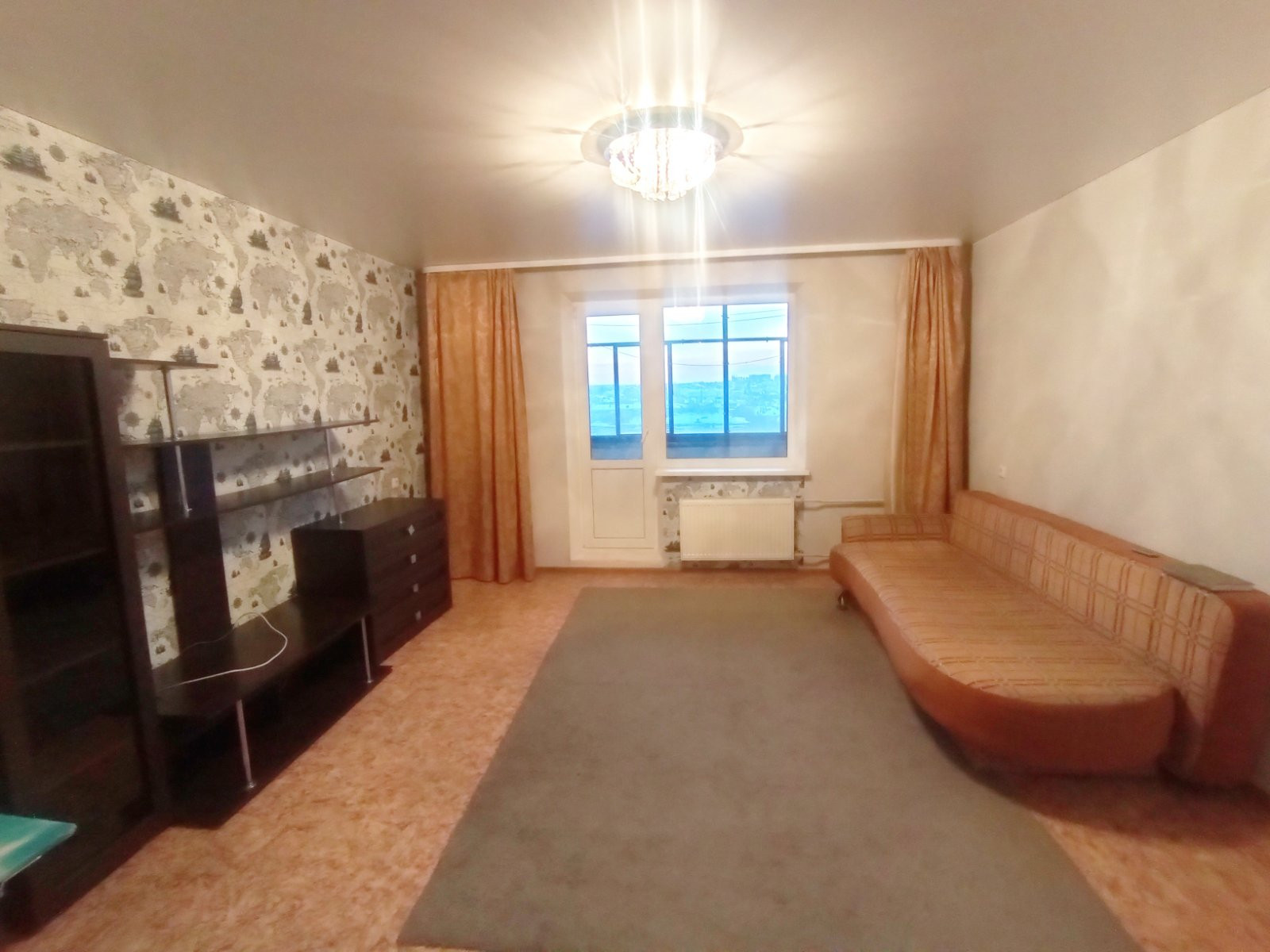 Квартира В Магнитогорске Купить На Московской Улице