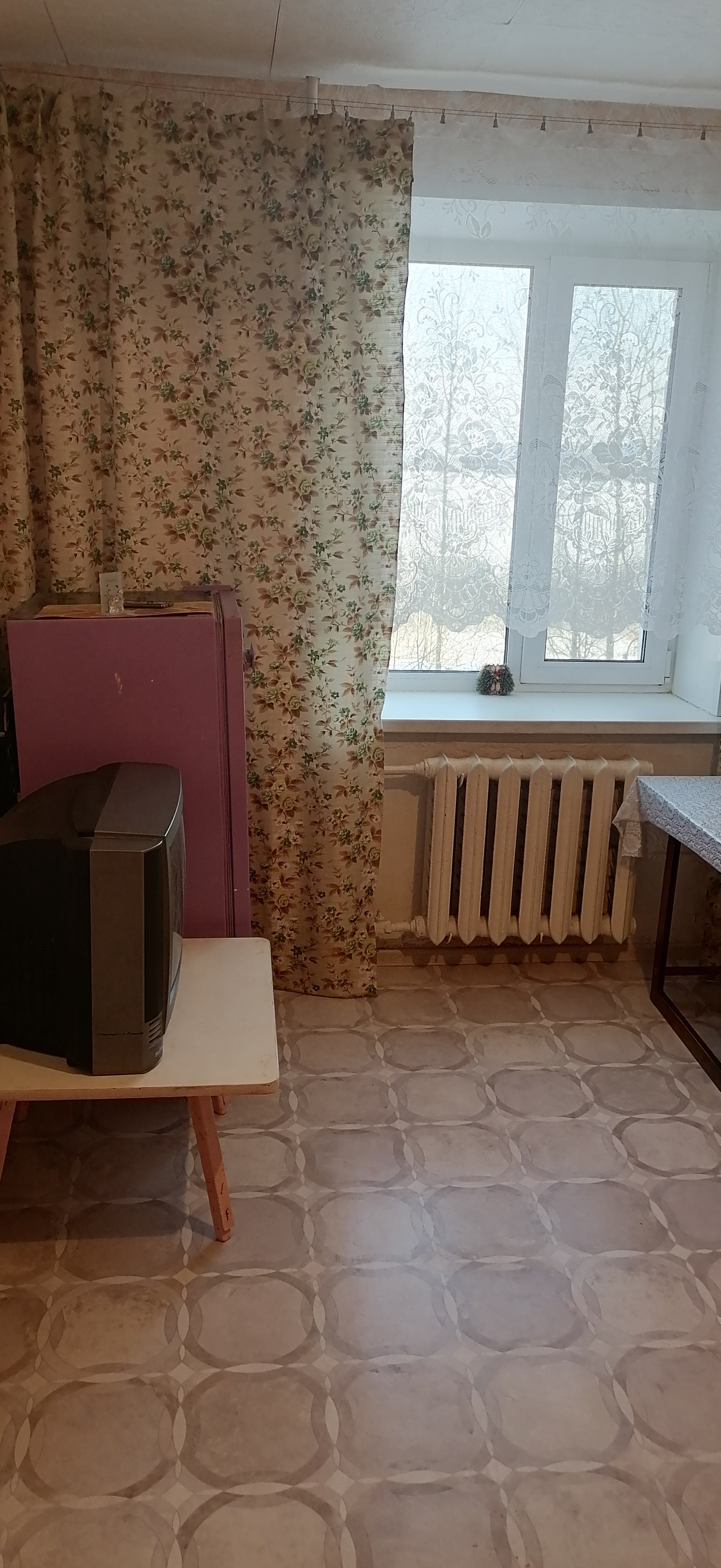 Комната В Северодвинске Купить Недорого
